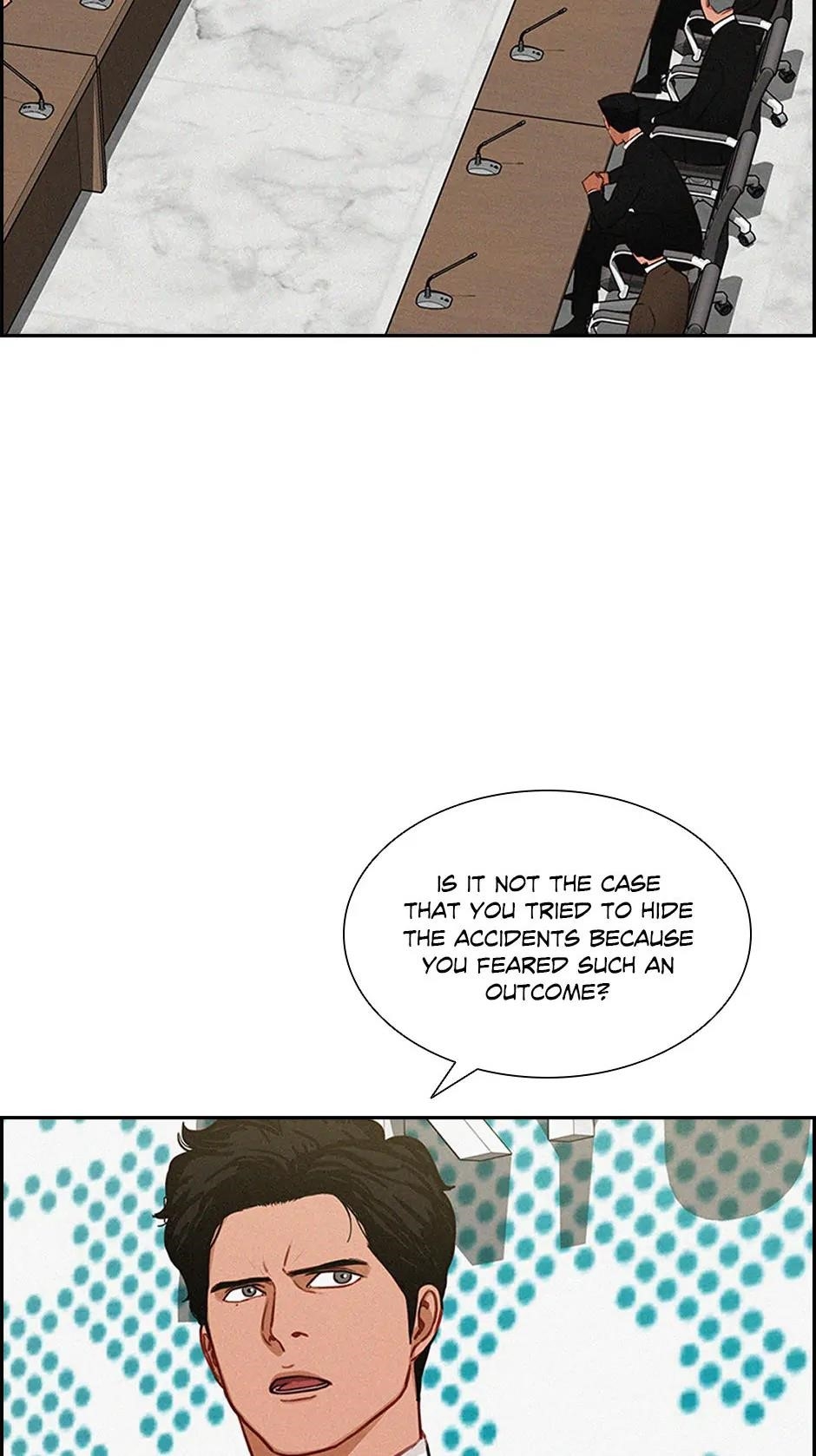 Lord of Money Chapter 193 - Page 48 in English