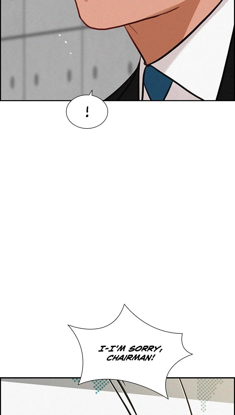 Lord of Money Chapter 193 - Page 64 in English