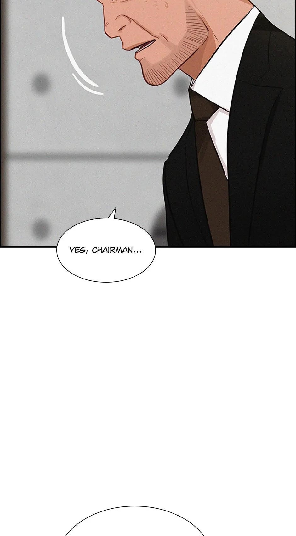 Lord of Money Chapter 193 - Page 71 in English