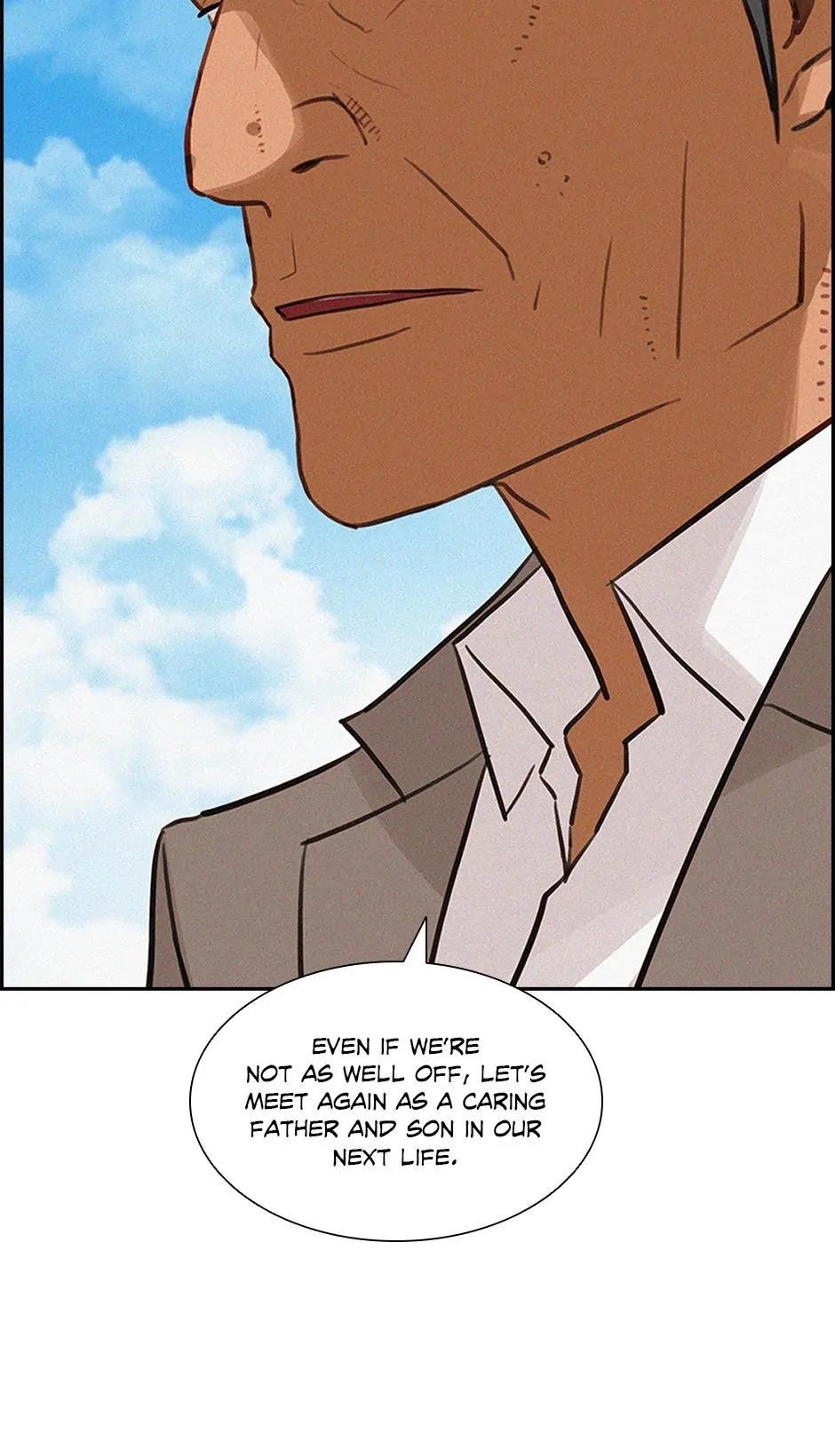 Lord of Money Chapter 194 - Page 36 in English