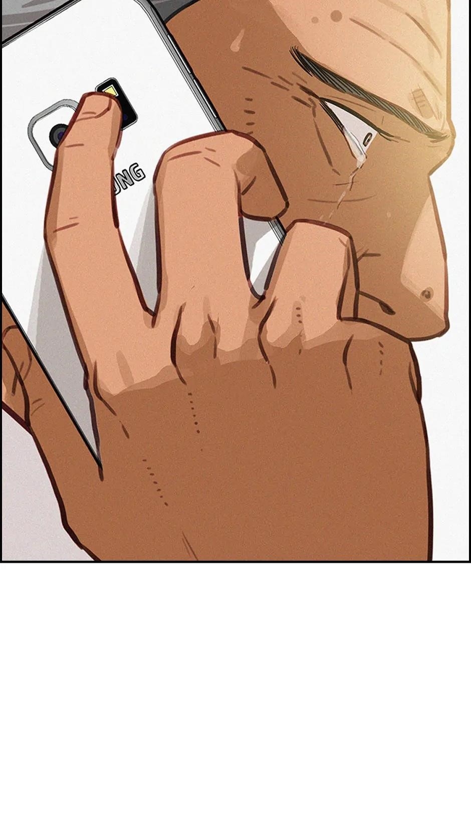 Lord of Money Chapter 194 - Page 45 in English