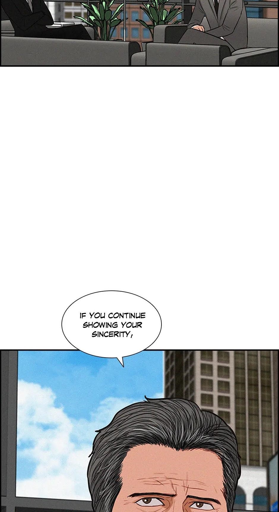 Lord of Money Chapter 194 - Page 65 in English