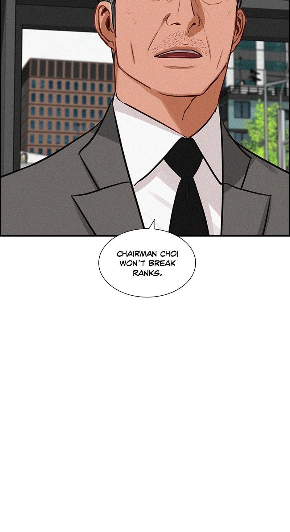 Lord of Money Chapter 194 - Page 66 in English