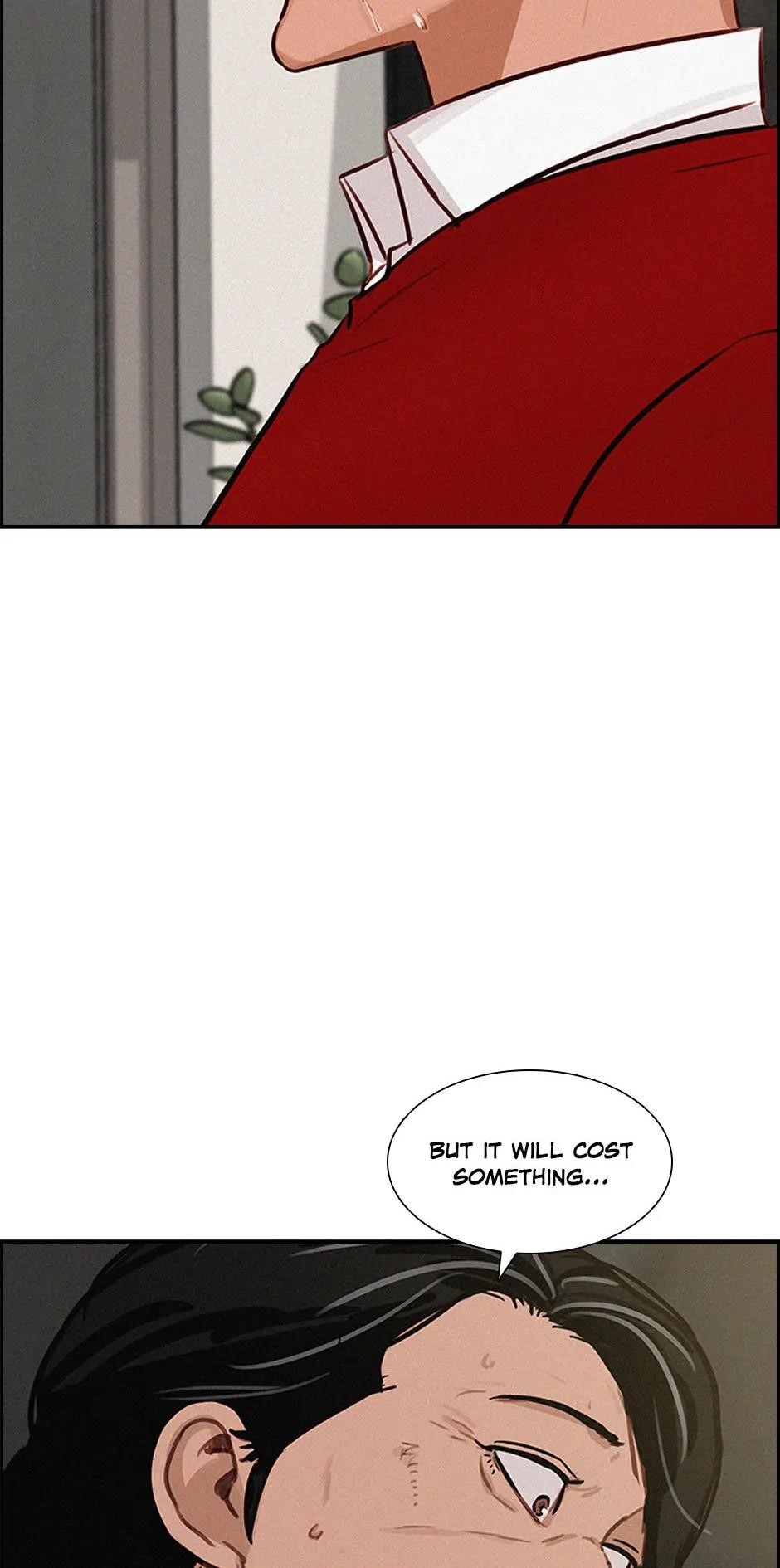 Lord of Money Chapter 194 - Page 8 in English