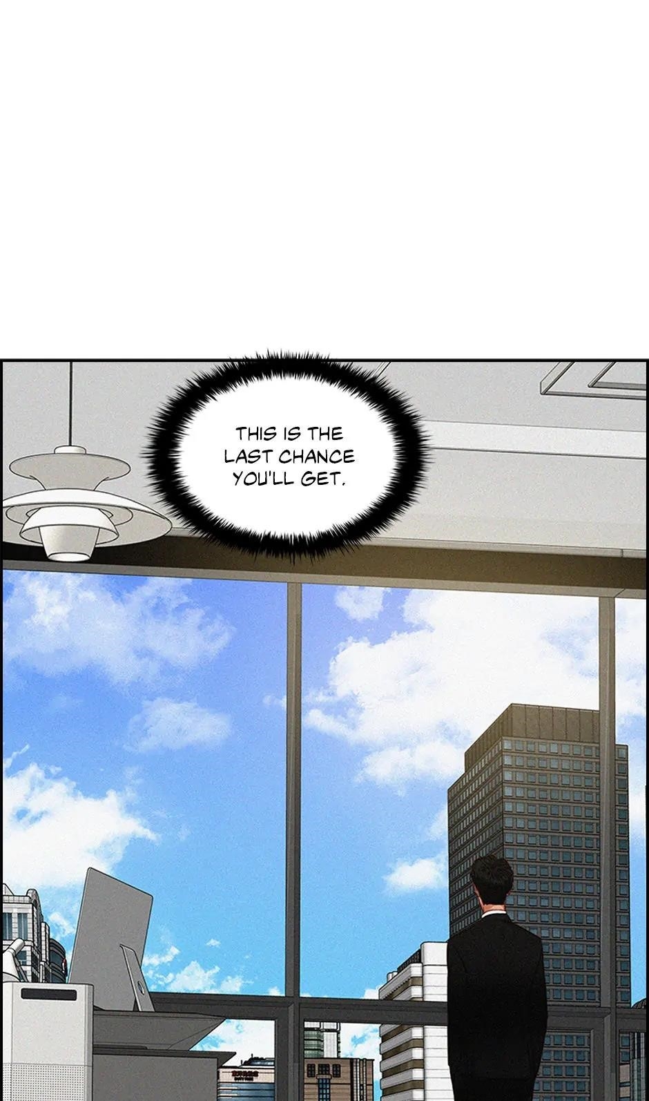 Lord of Money Chapter 194 - Page 80 in English