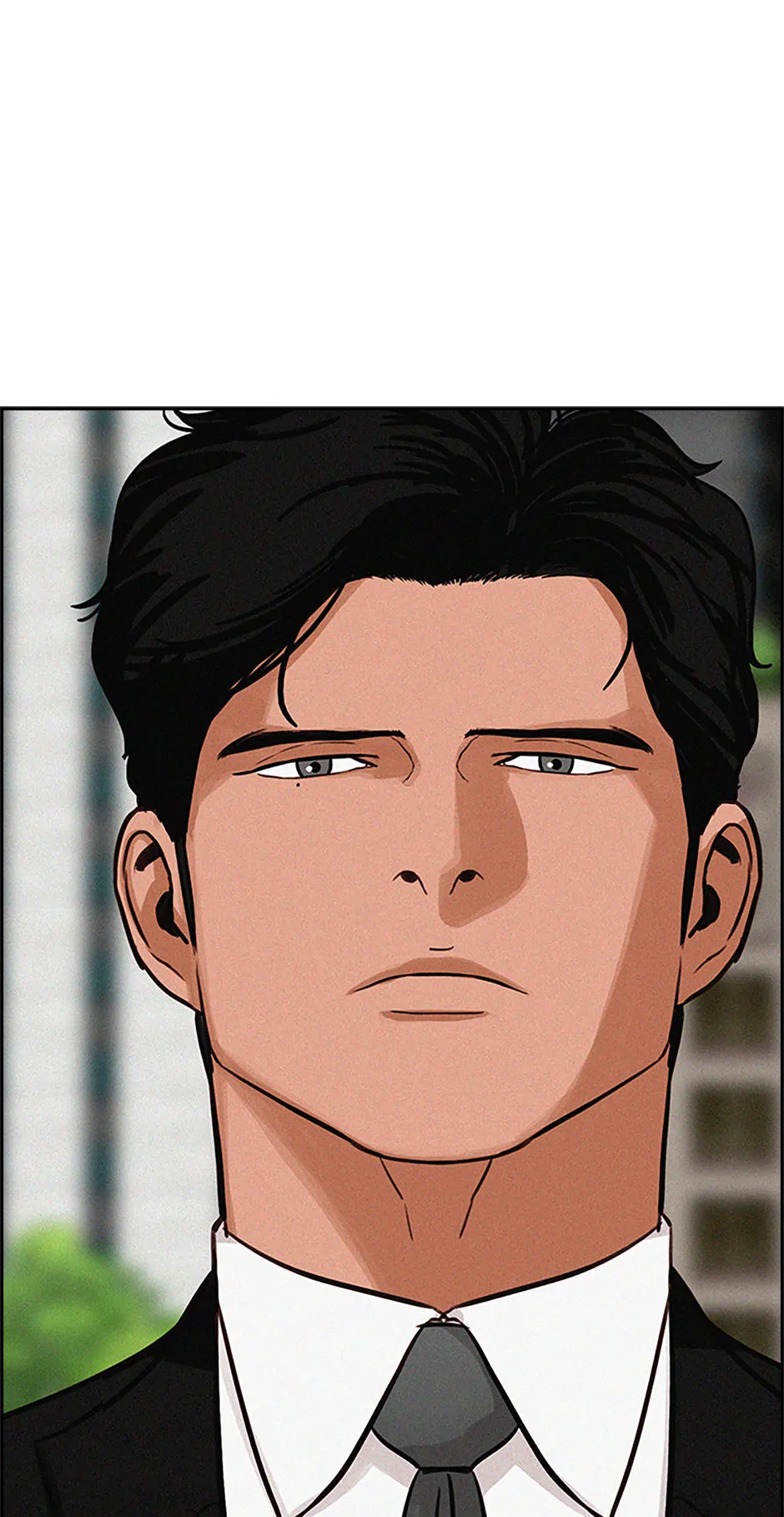 Lord of Money Chapter 195 - Page 10 in English