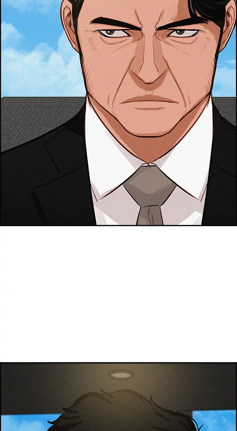 Lord of Money Chapter 195 - Page 23 in English