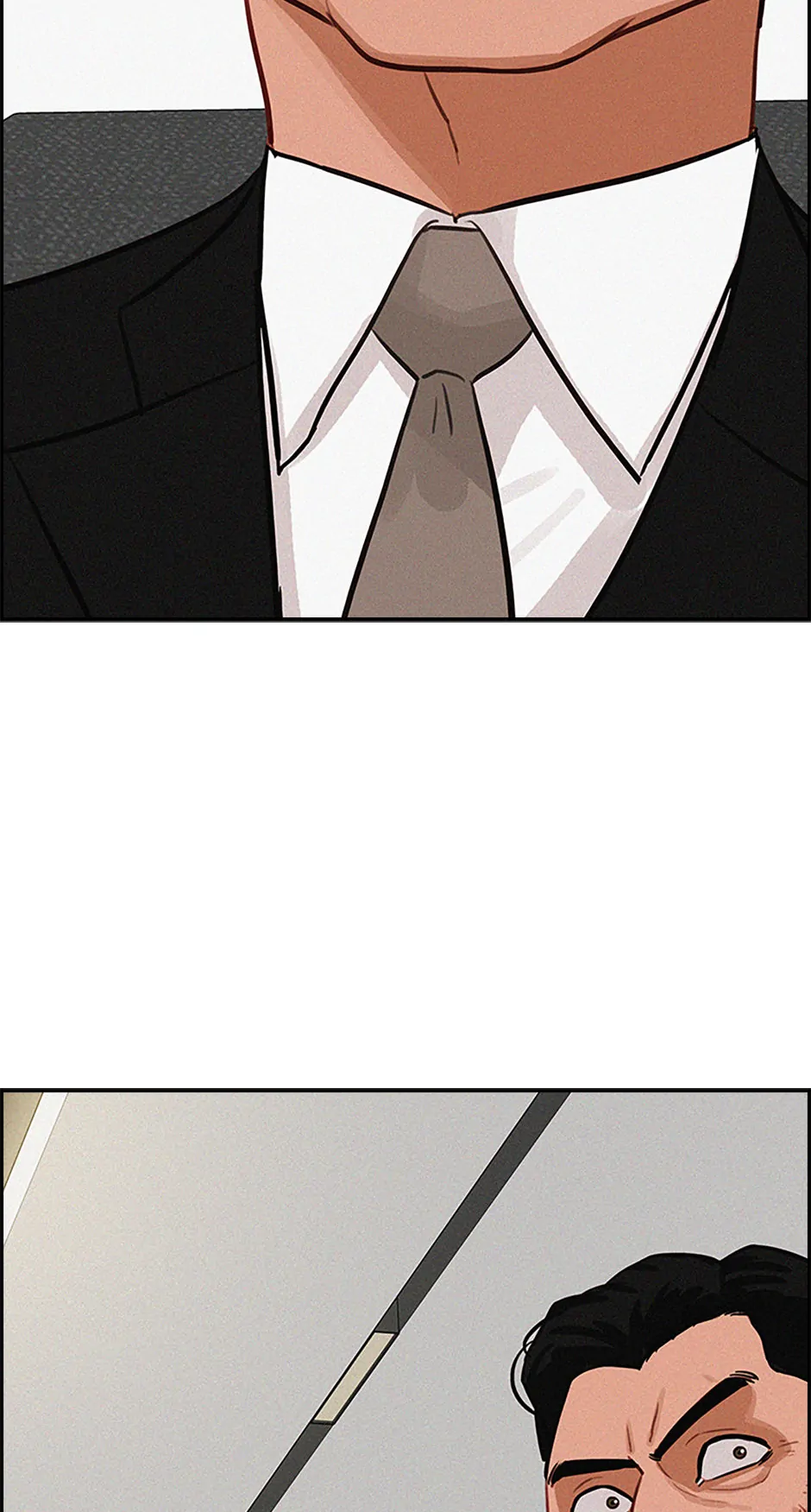 Lord of Money Chapter 195 - Page 26 in English