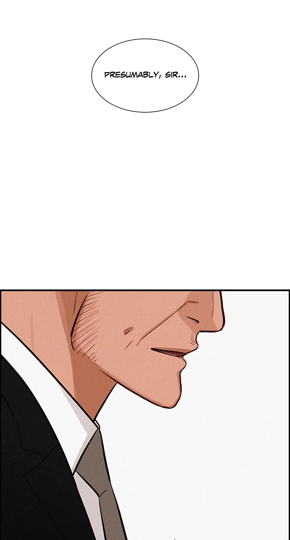 Lord of Money Chapter 195 - Page 28 in English
