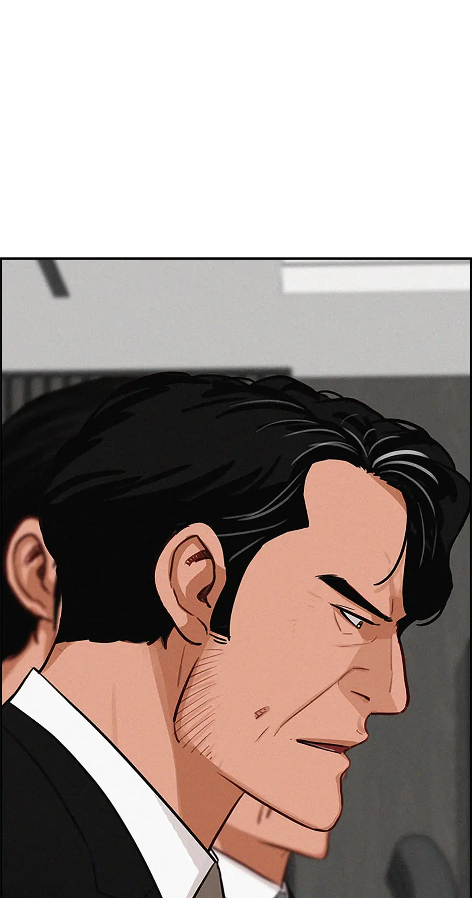 Lord of Money Chapter 195 - Page 32 in English