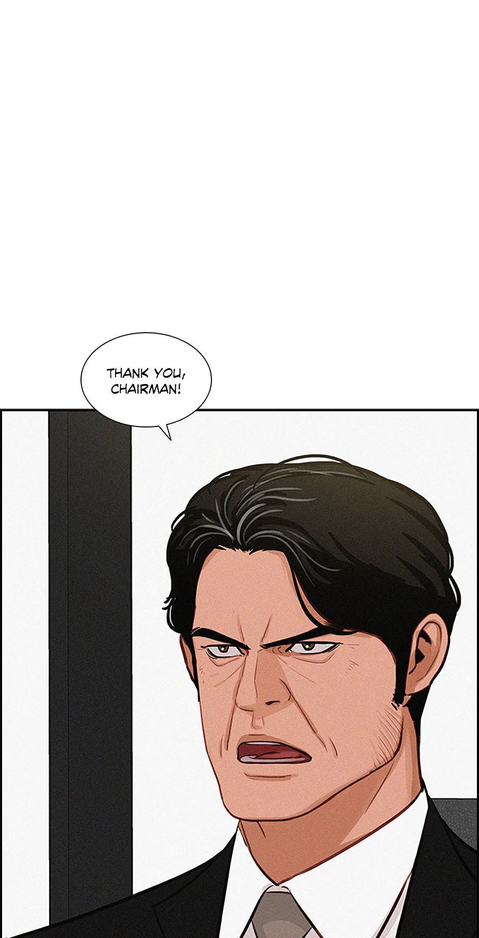 Lord of Money Chapter 195 - Page 41 in English