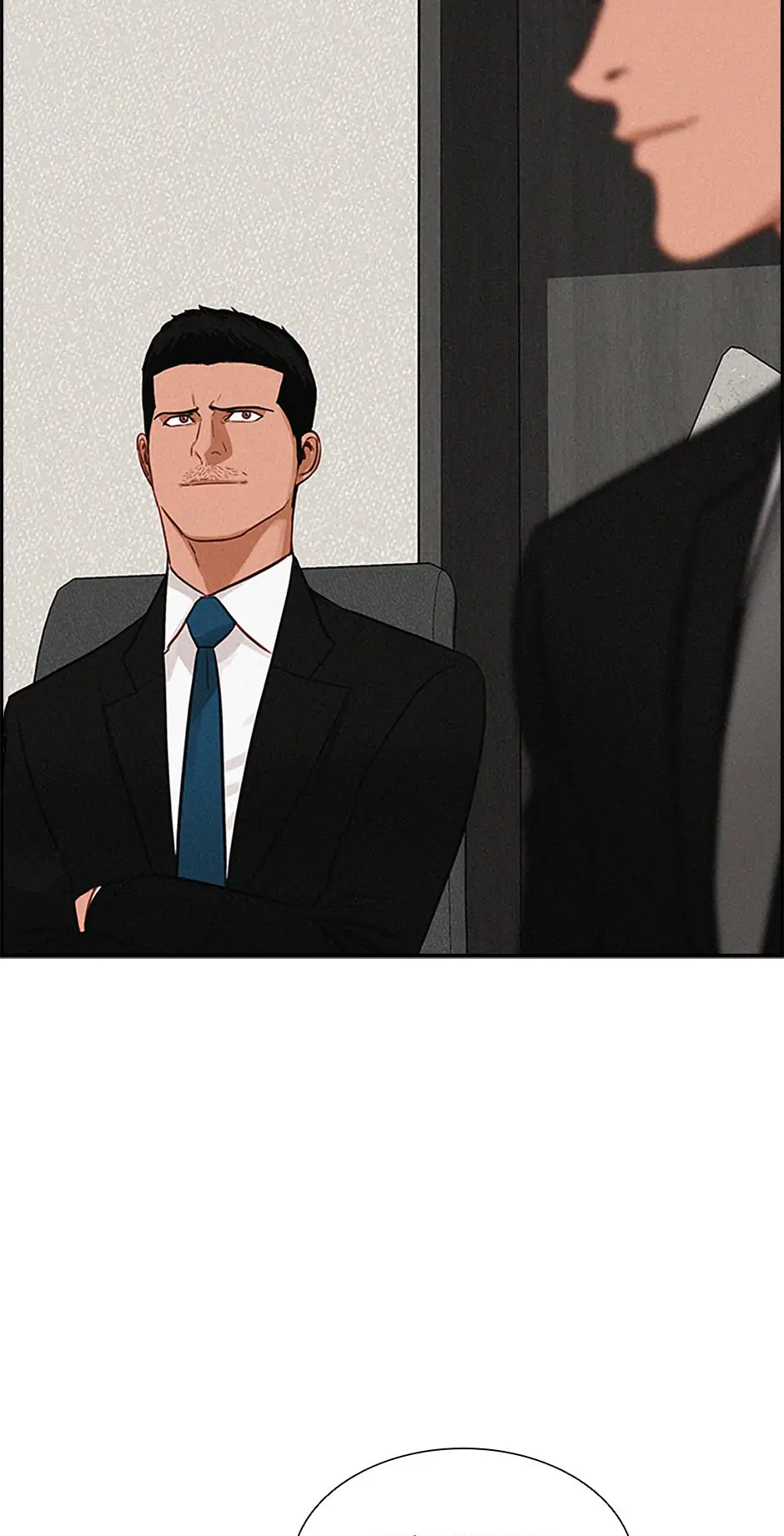 Lord of Money Chapter 195 - Page 44 in English