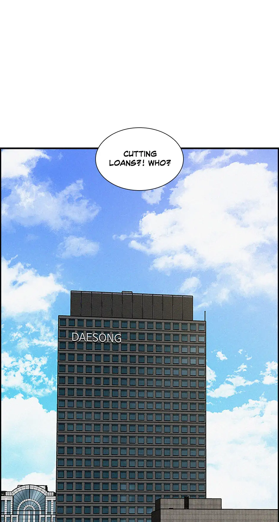 Lord of Money Chapter 195 - Page 69 in English