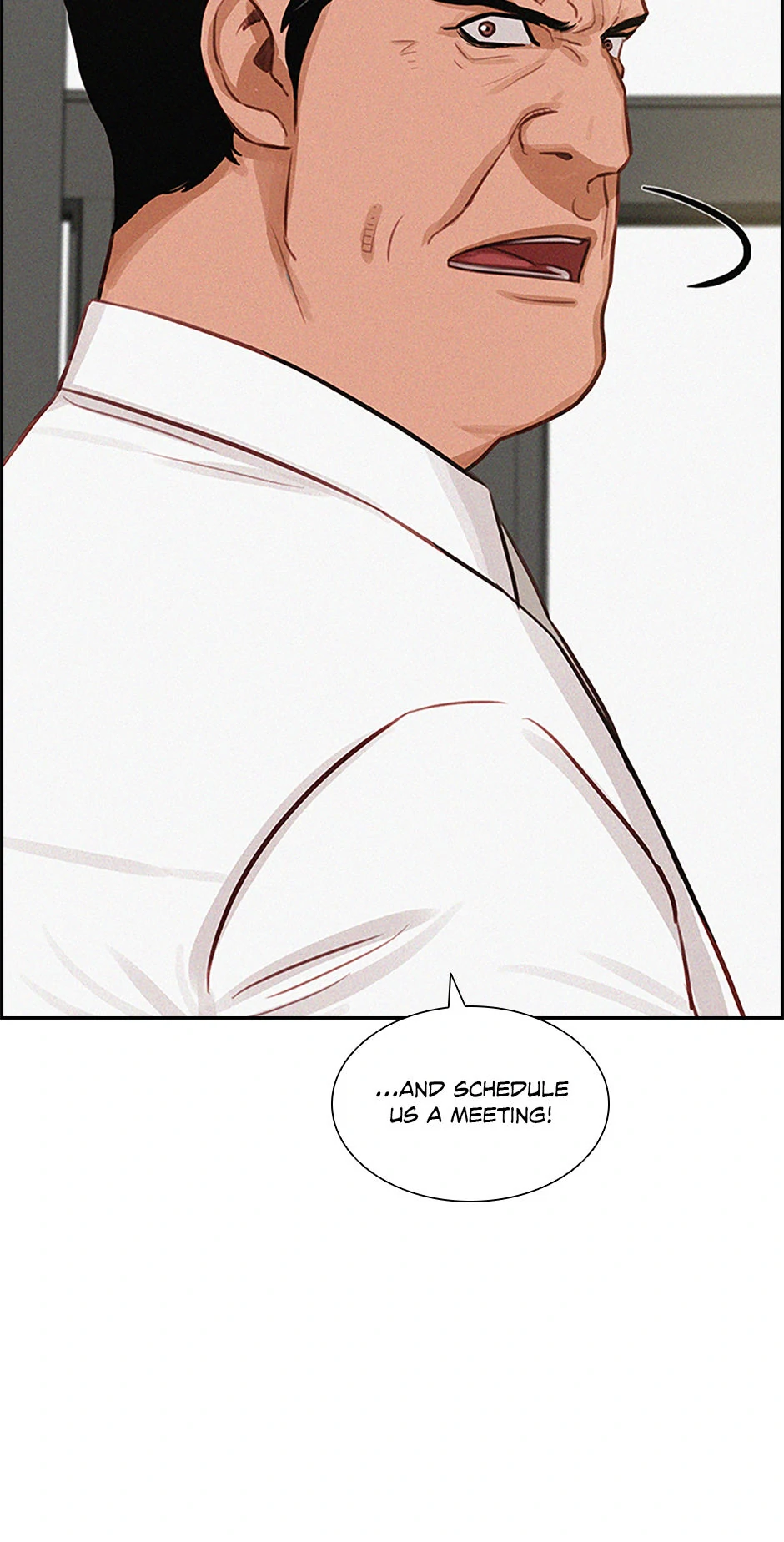 Lord of Money Chapter 195 - Page 82 in English