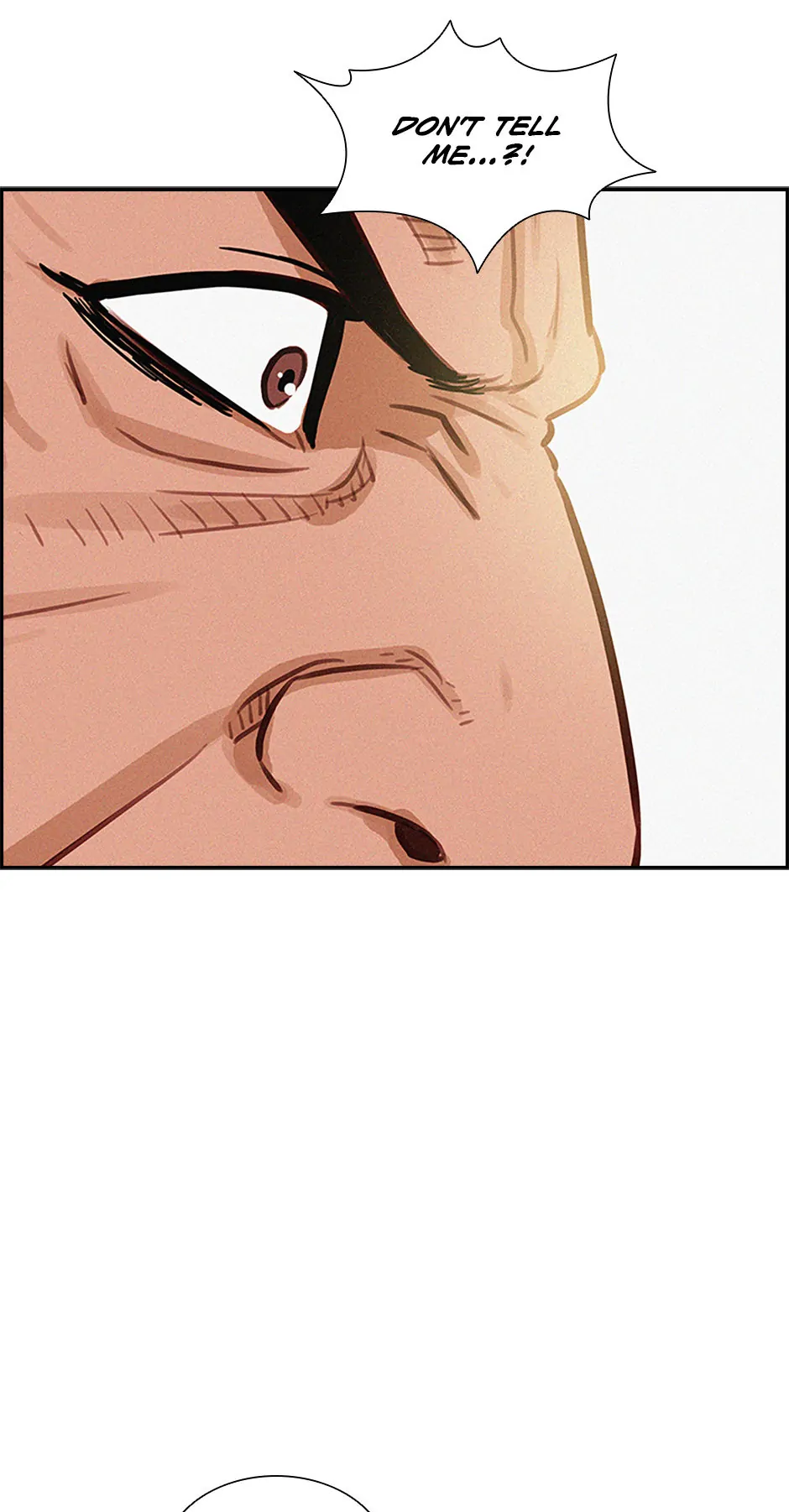 Lord of Money Chapter 195 - Page 86 in English