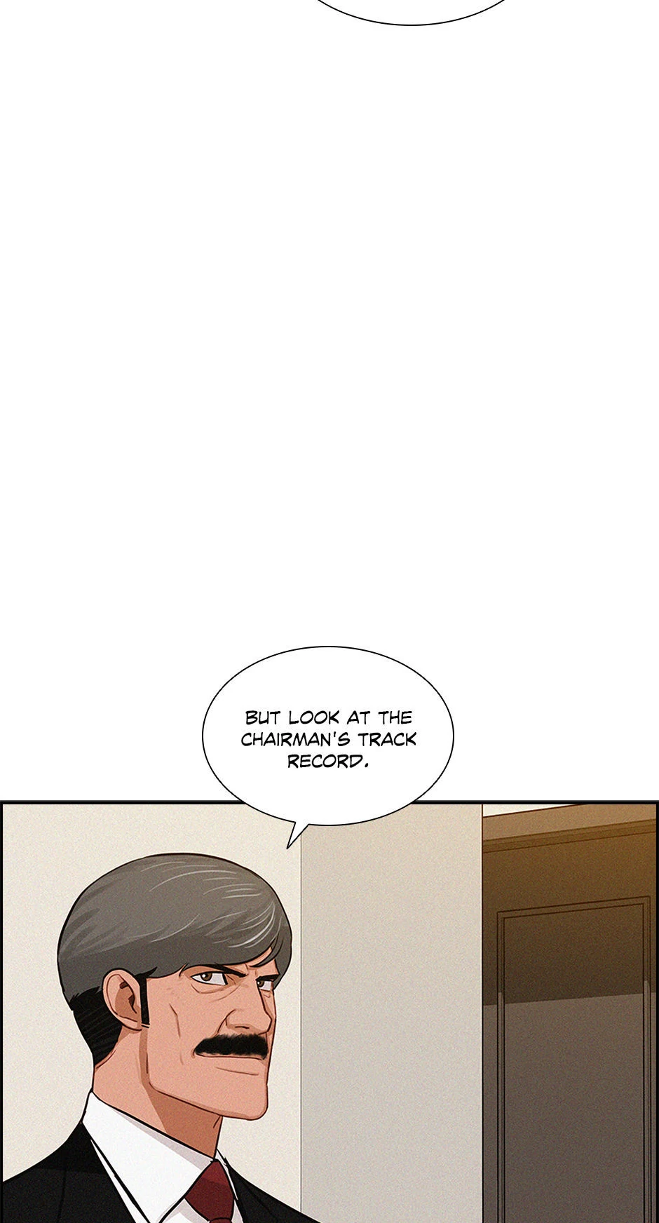 Lord of Money Chapter 197 - Page 26 in English