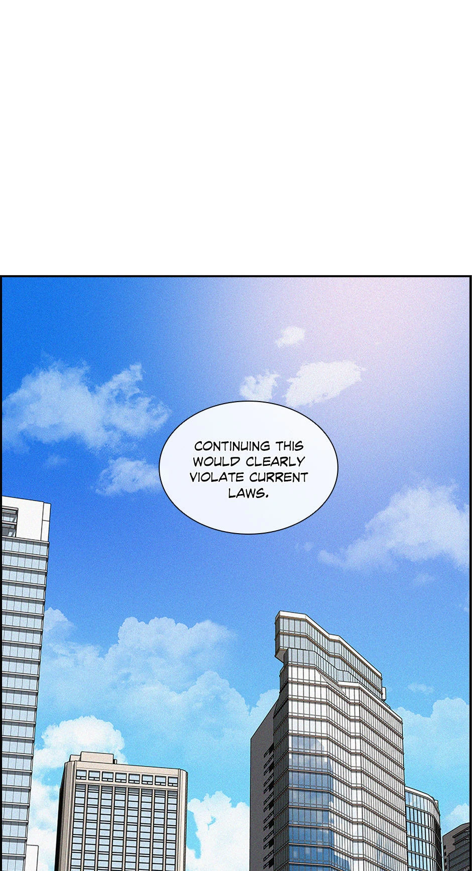 Lord of Money Chapter 197 - Page 32 in English