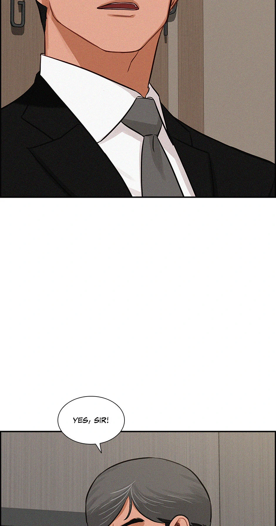 Lord of Money Chapter 197 - Page 45 in English