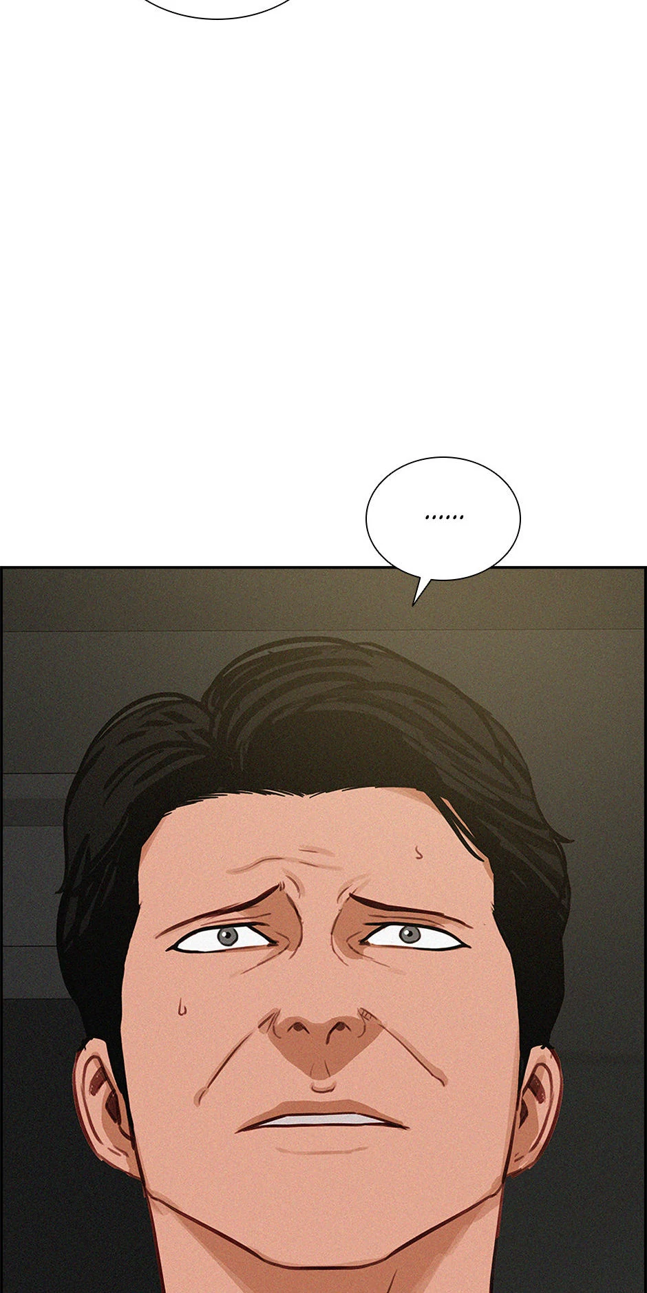 Lord of Money Chapter 197 - Page 59 in English