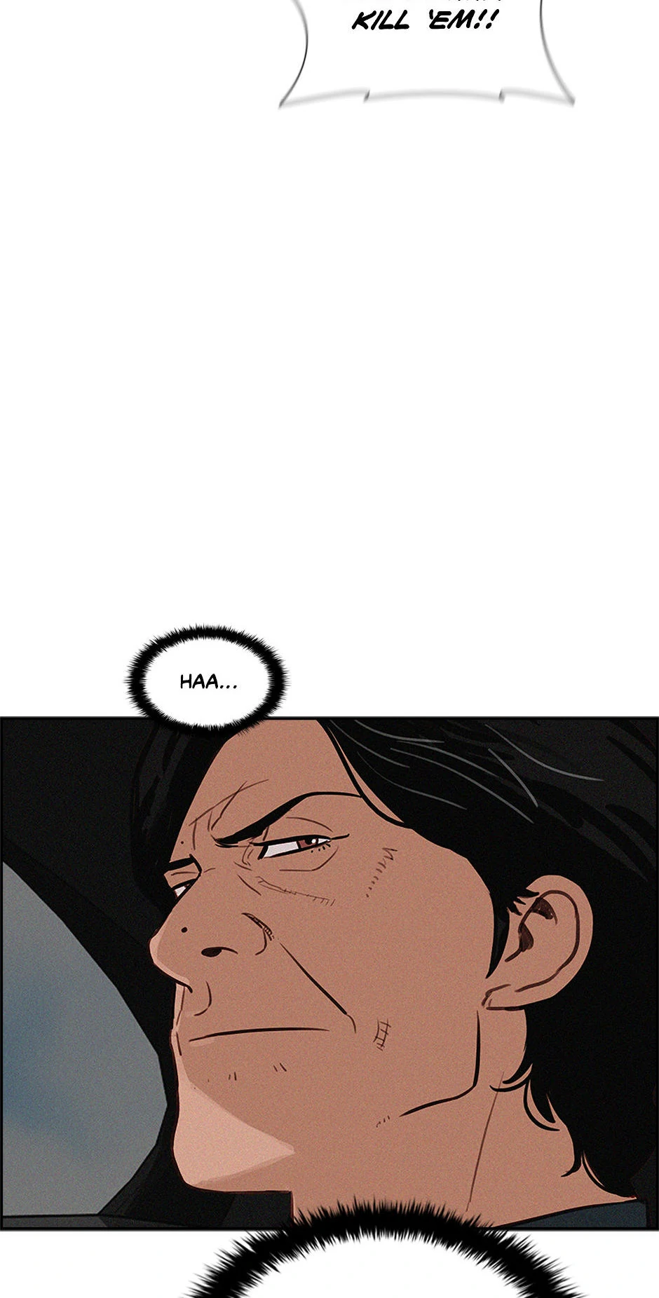 Lord of Money Chapter 197 - Page 69 in English