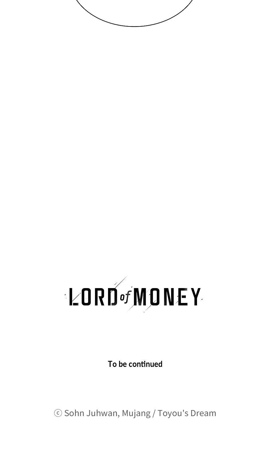 Lord of Money Chapter 197 - Page 82 in English