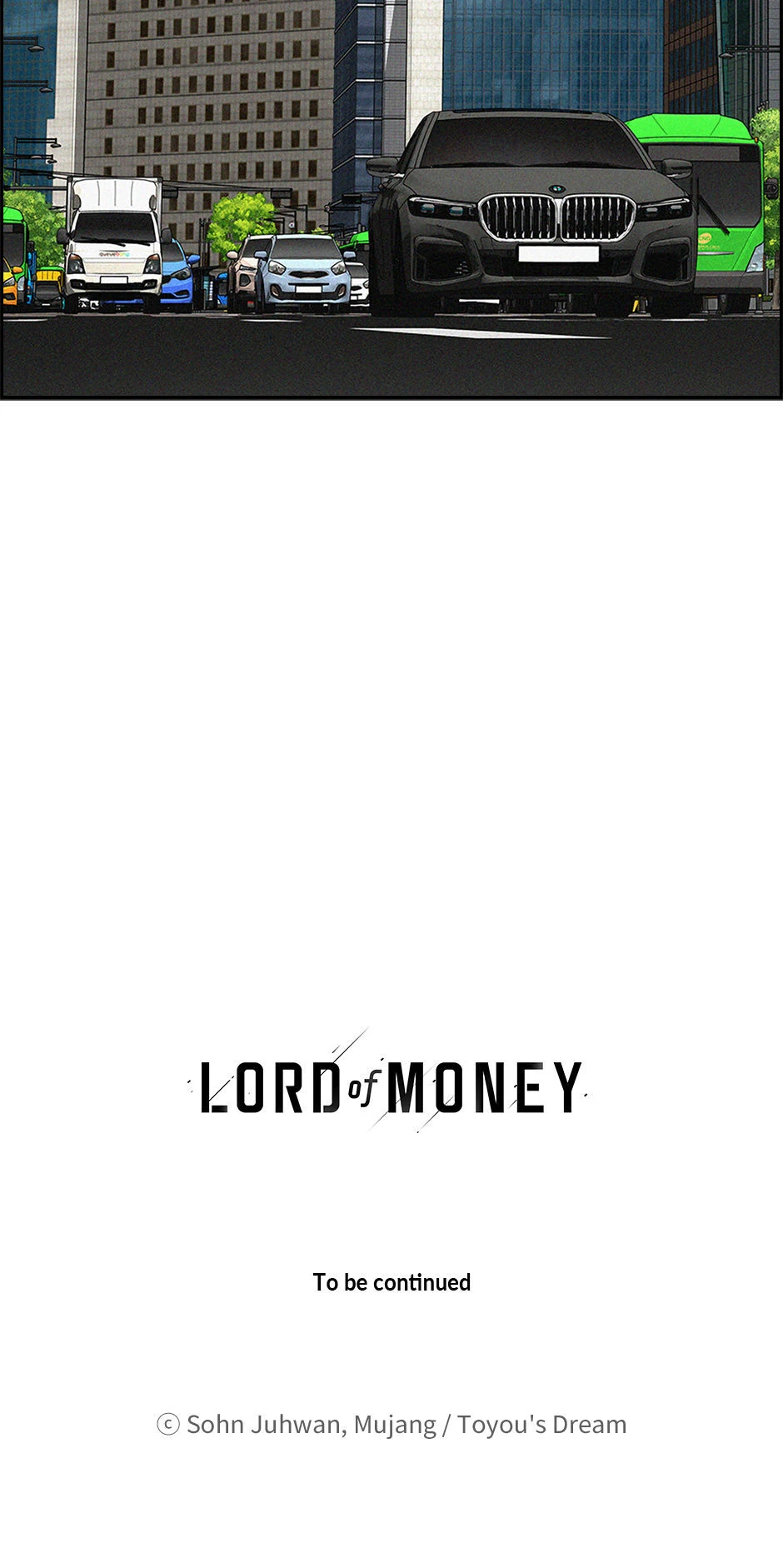 Lord of Money Chapter 198 - Page 82 in English