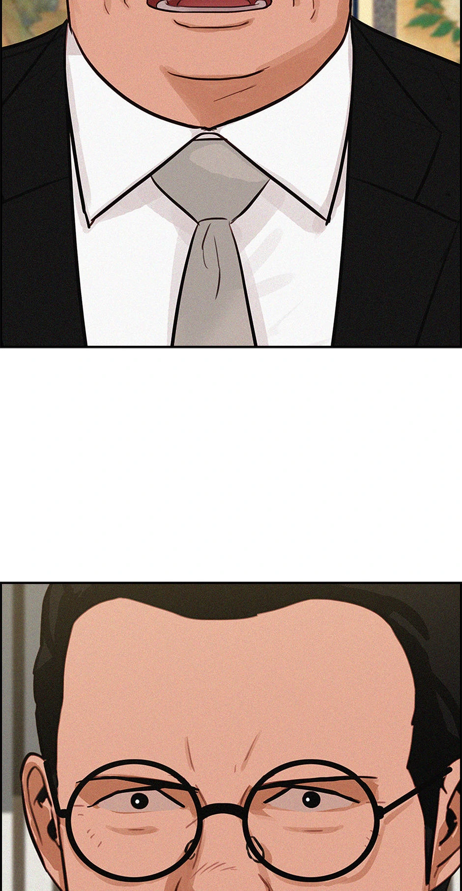Lord of Money Chapter 199 - Page 33 in English