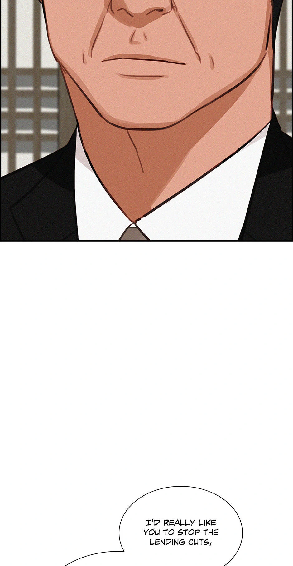 Lord of Money Chapter 199 - Page 34 in English
