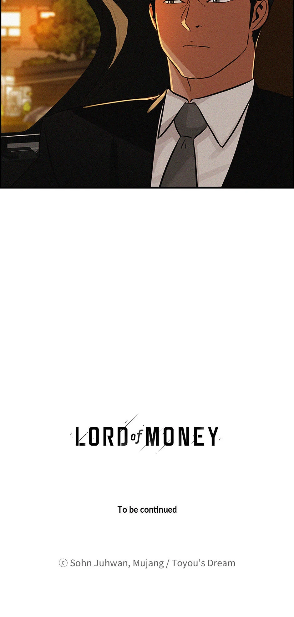 Lord of Money Chapter 199 - Page 79 in English
