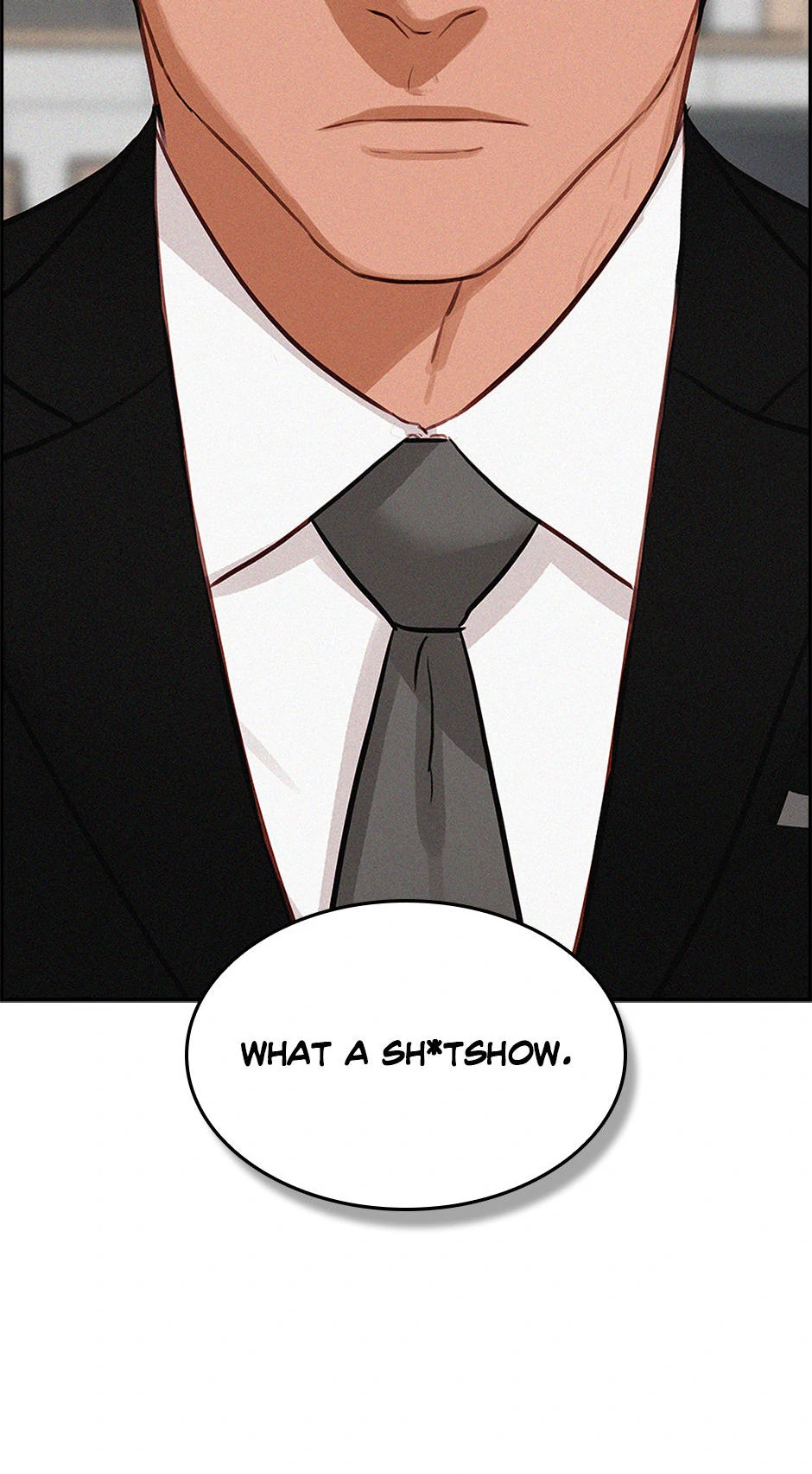 Lord of Money Chapter 200 - Page 19 in English
