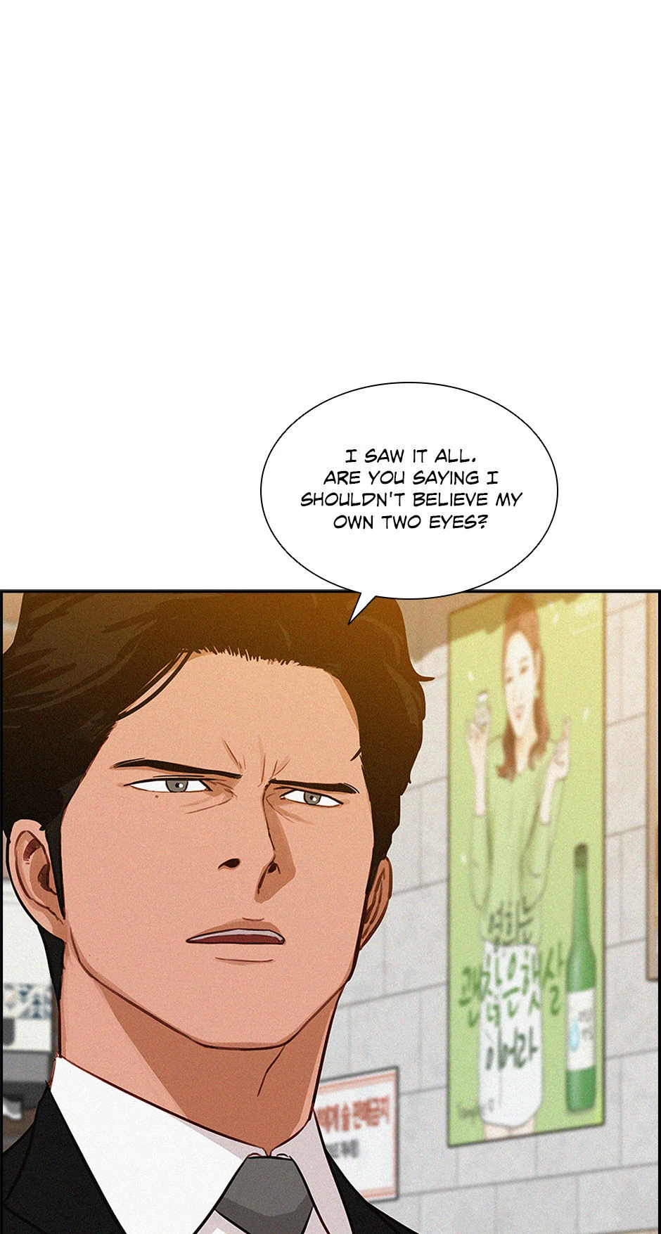 Lord of Money Chapter 200 - Page 41 in English
