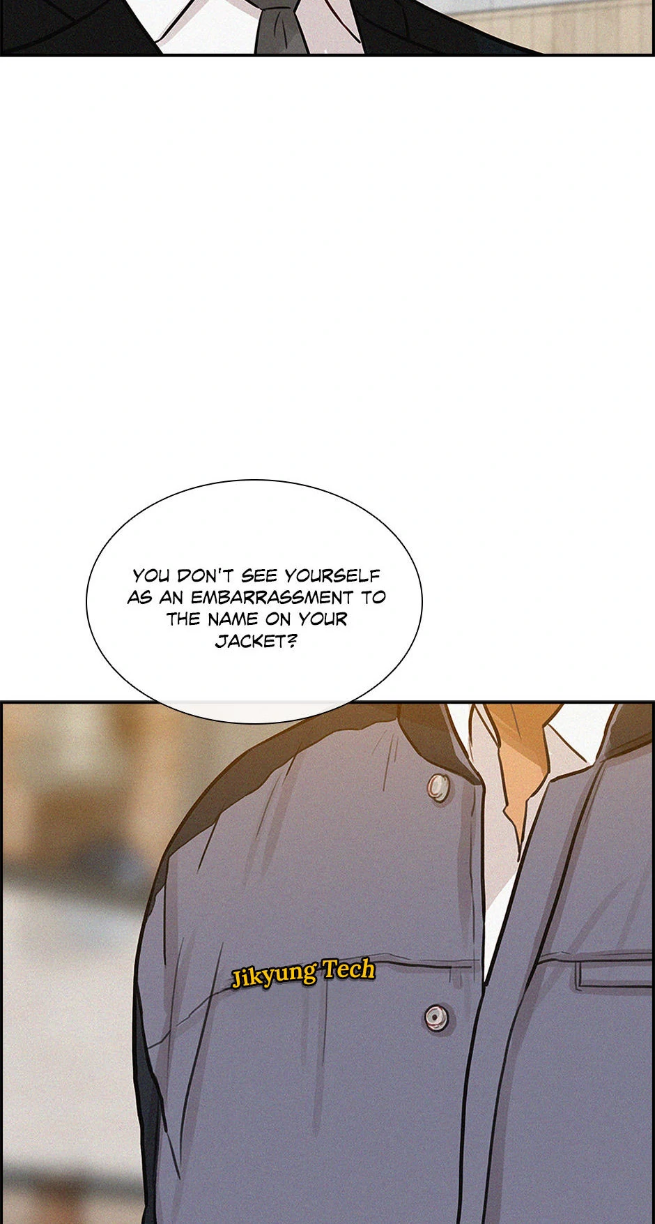Lord of Money Chapter 200 - Page 42 in English