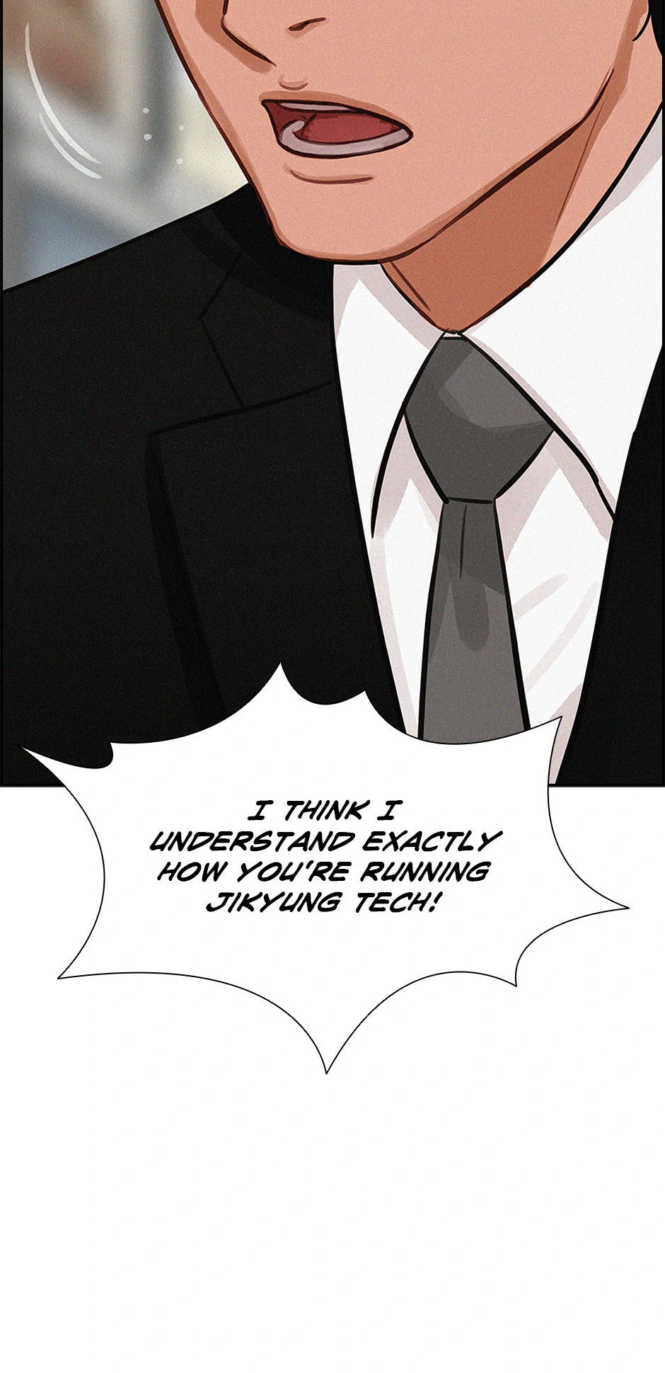 Lord of Money Chapter 200 - Page 59 in English