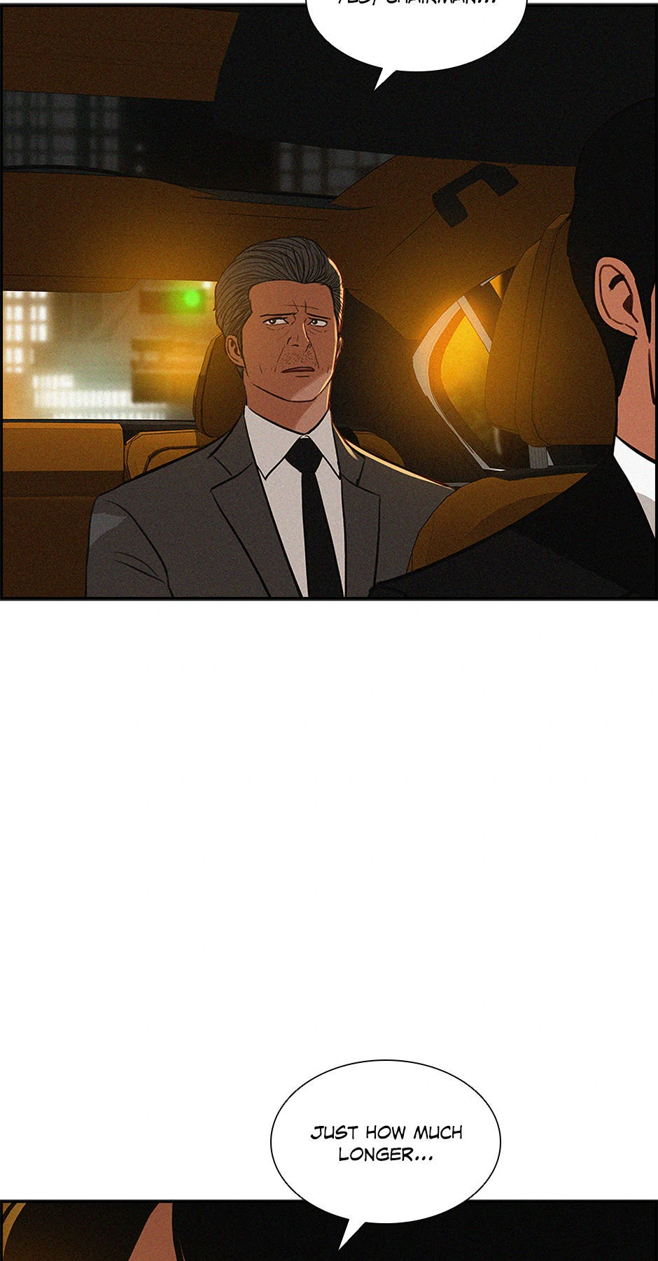 Lord of Money Chapter 200 - Page 81 in English