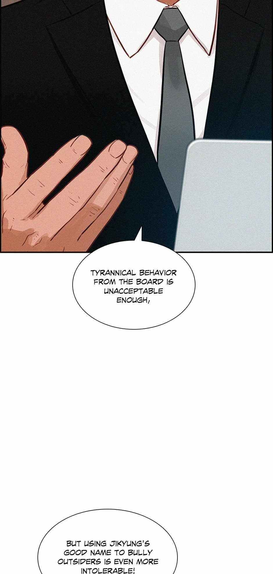 Lord of Money Chapter 201 - Page 14 in English