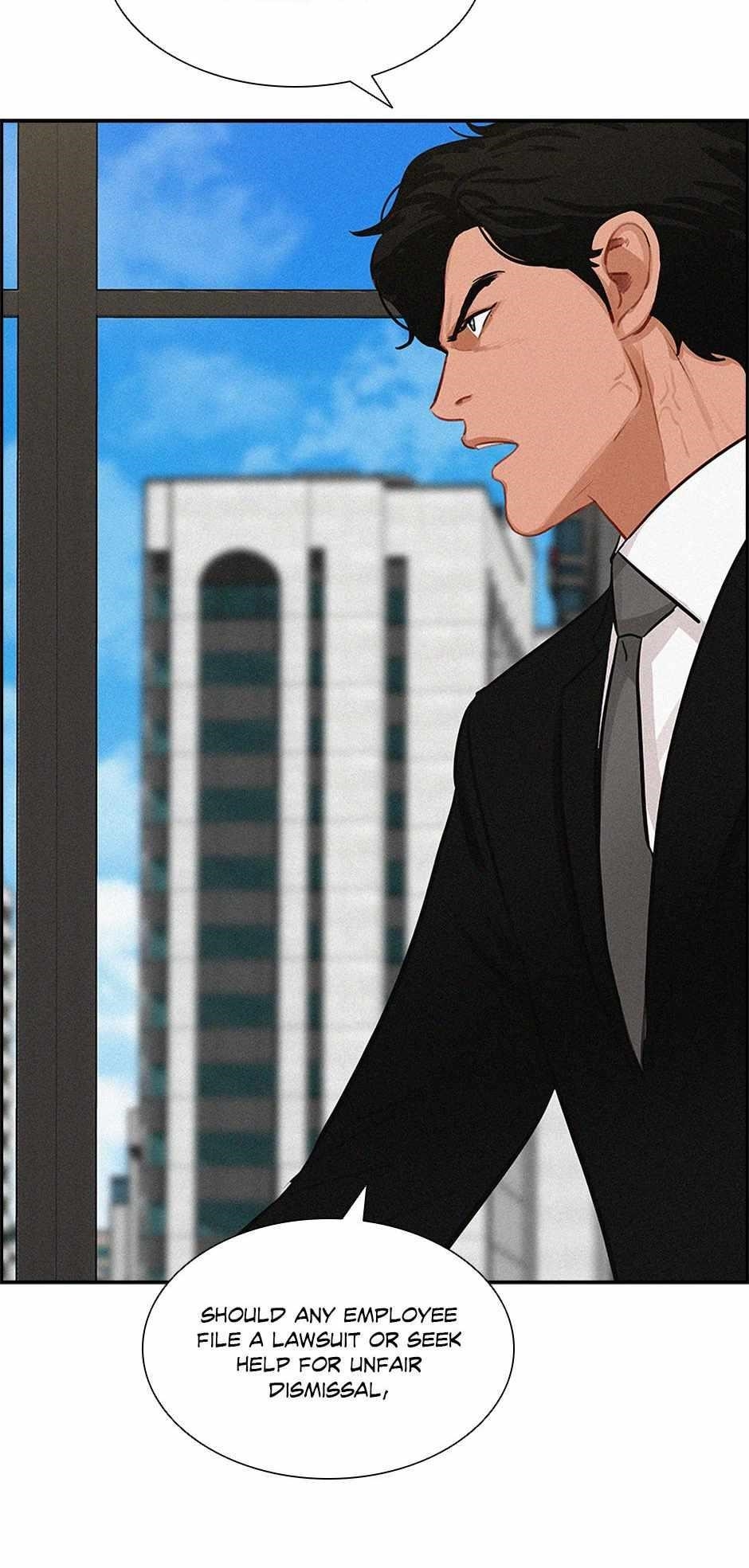 Lord of Money Chapter 201 - Page 15 in English