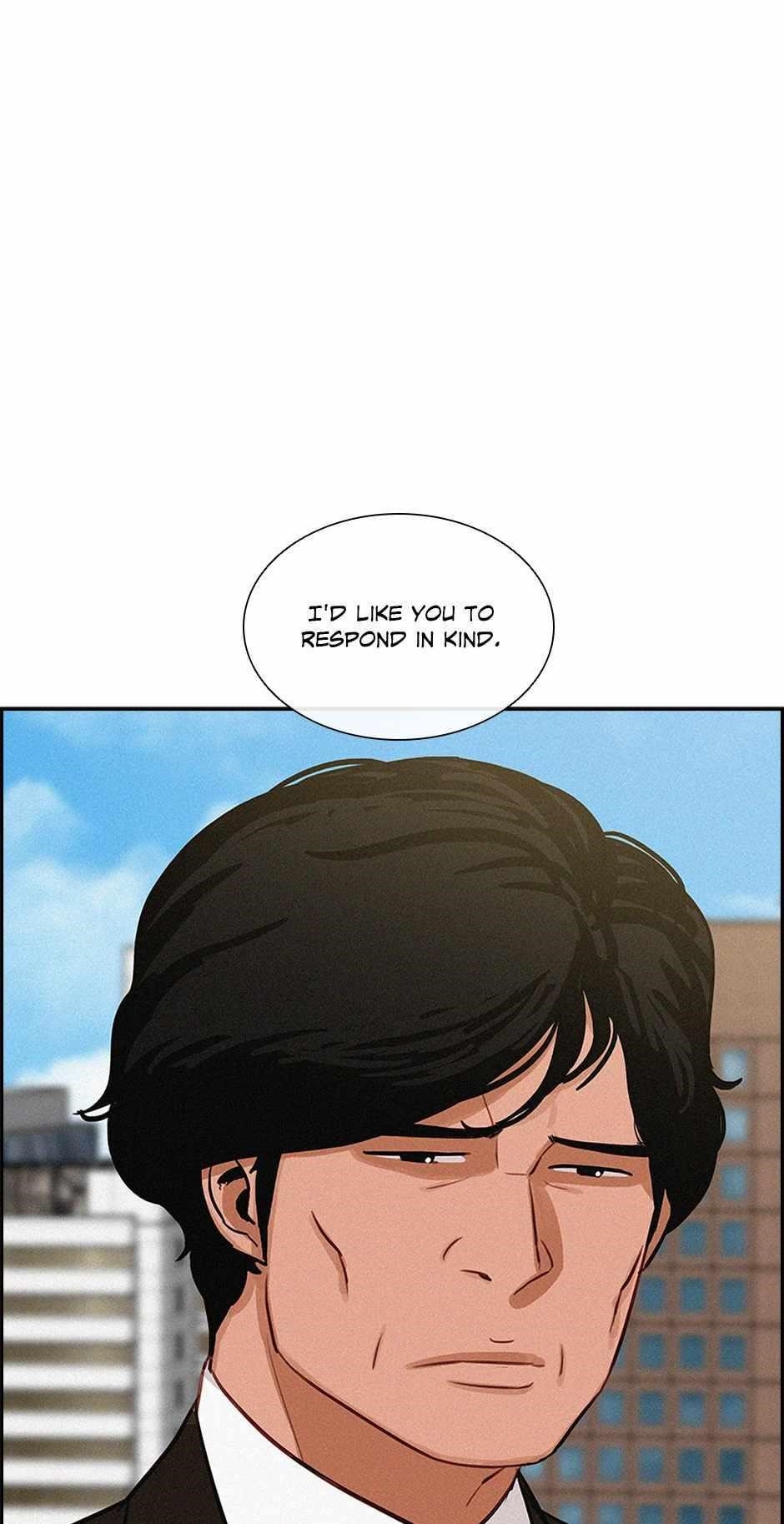 Lord of Money Chapter 201 - Page 16 in English