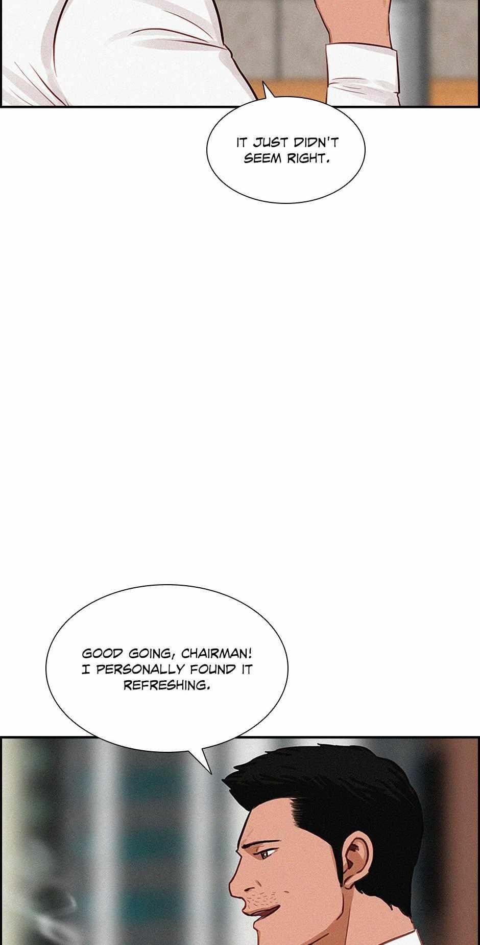 Lord of Money Chapter 201 - Page 50 in English