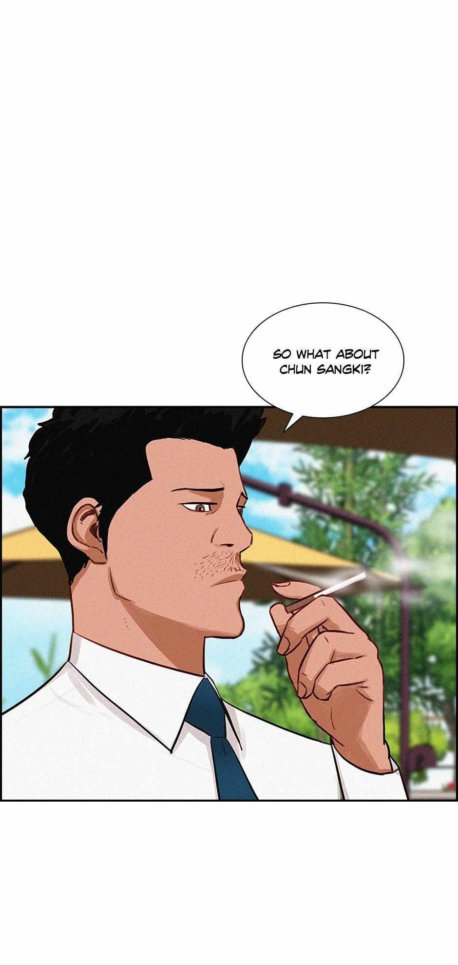 Lord of Money Chapter 201 - Page 53 in English