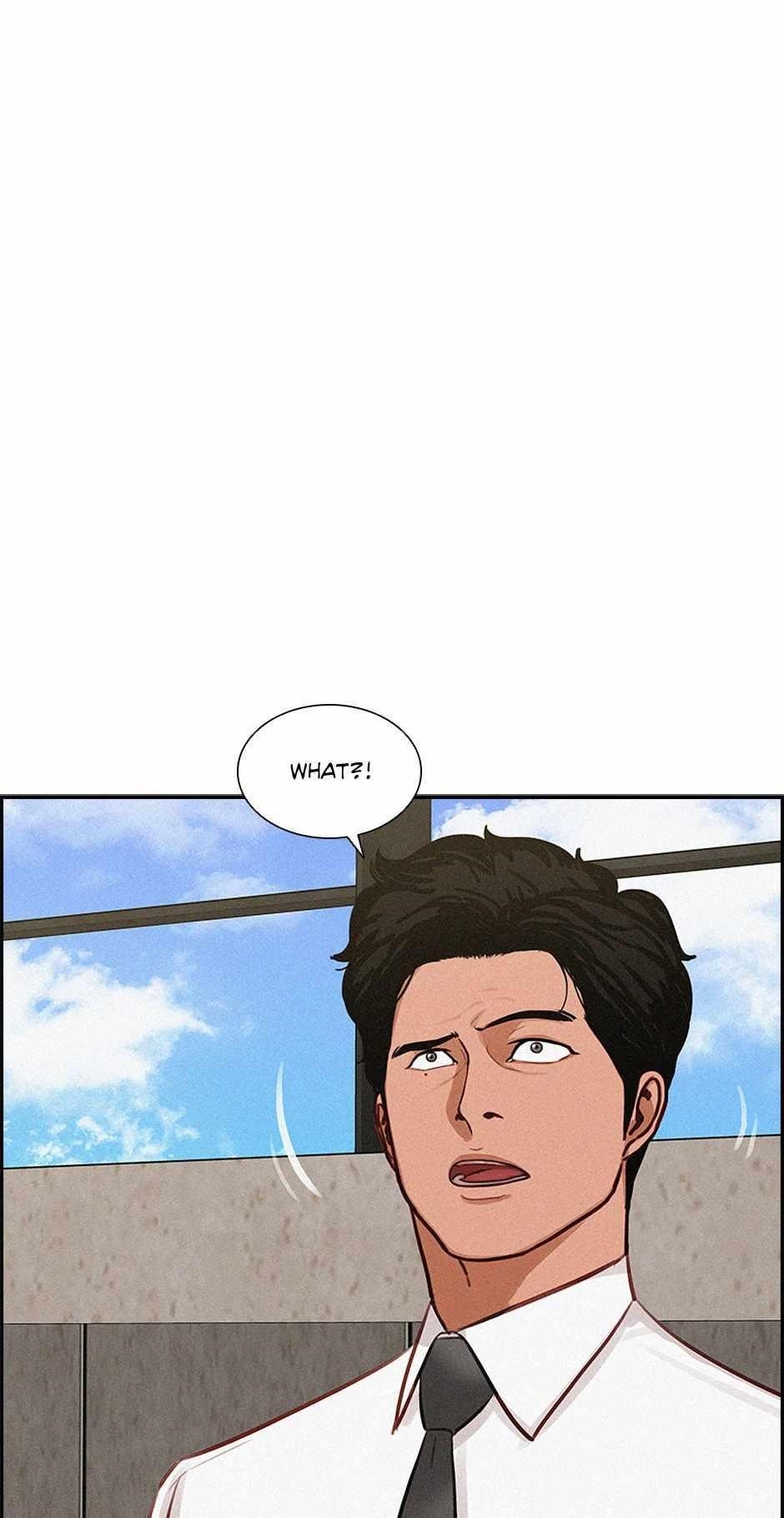 Lord of Money Chapter 201 - Page 58 in English