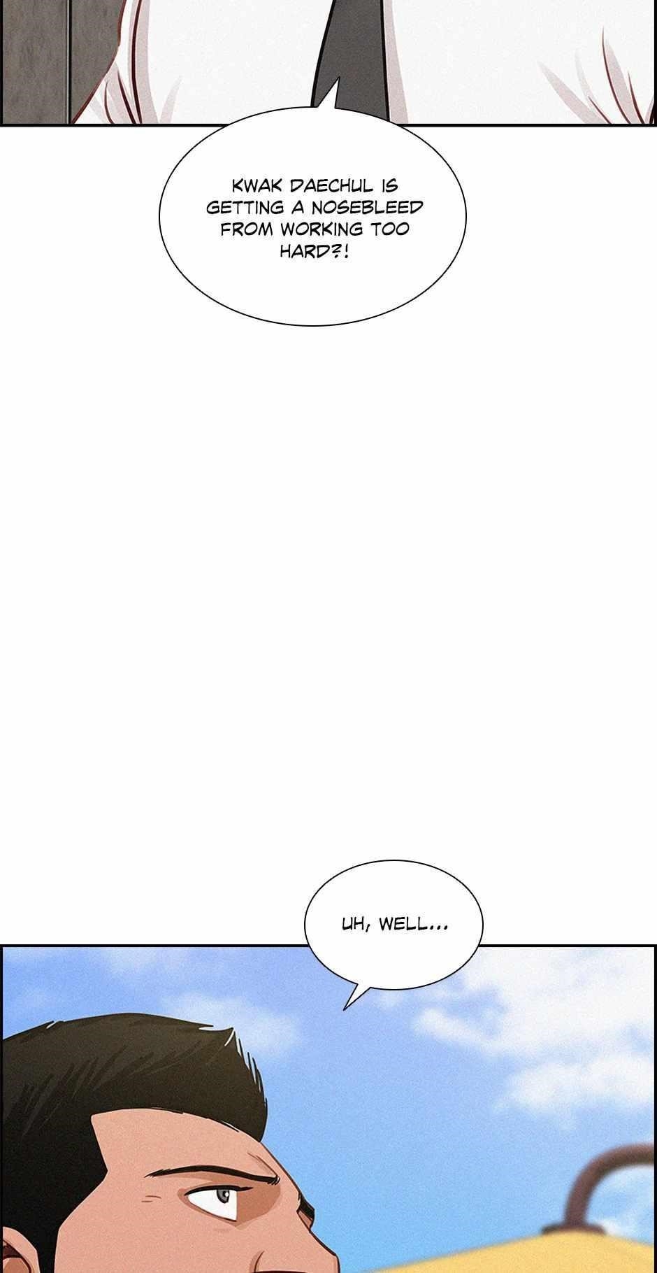 Lord of Money Chapter 201 - Page 59 in English