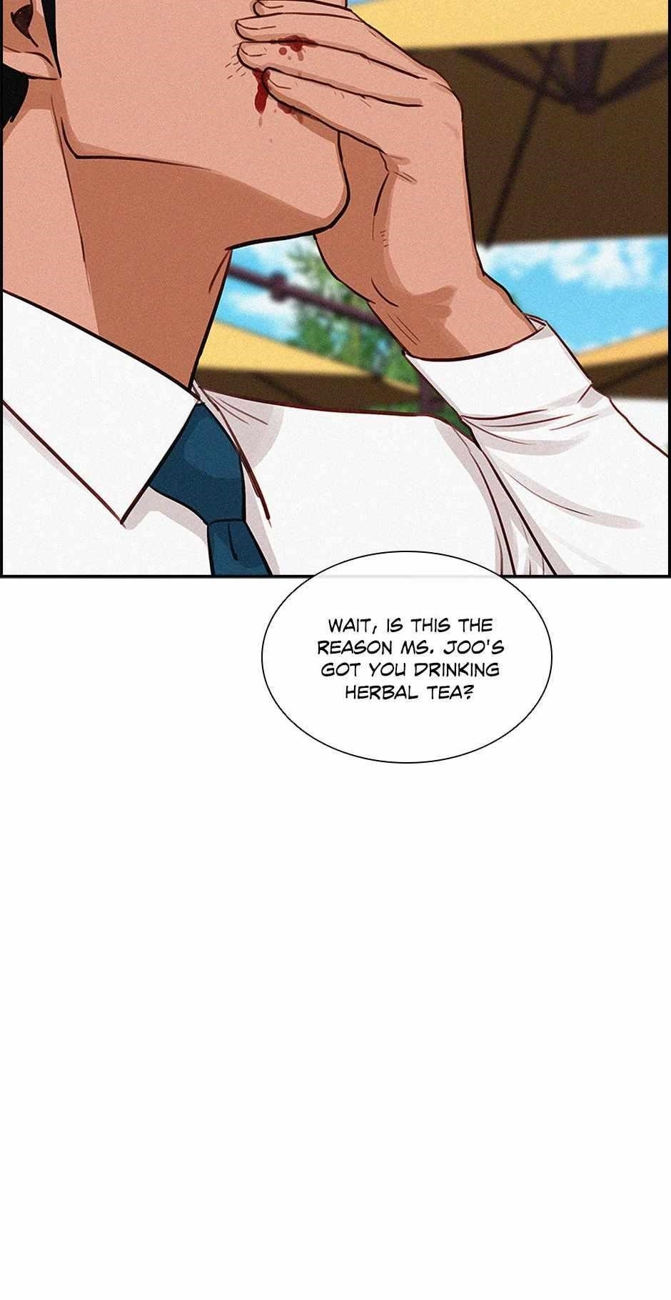 Lord of Money Chapter 201 - Page 60 in English