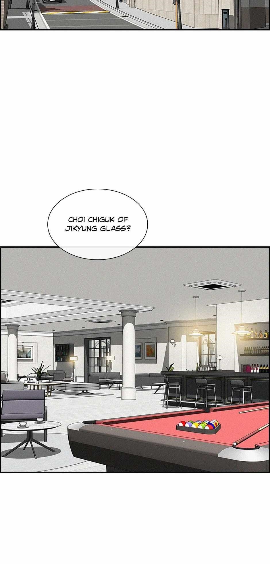 Lord of Money Chapter 201 - Page 65 in English