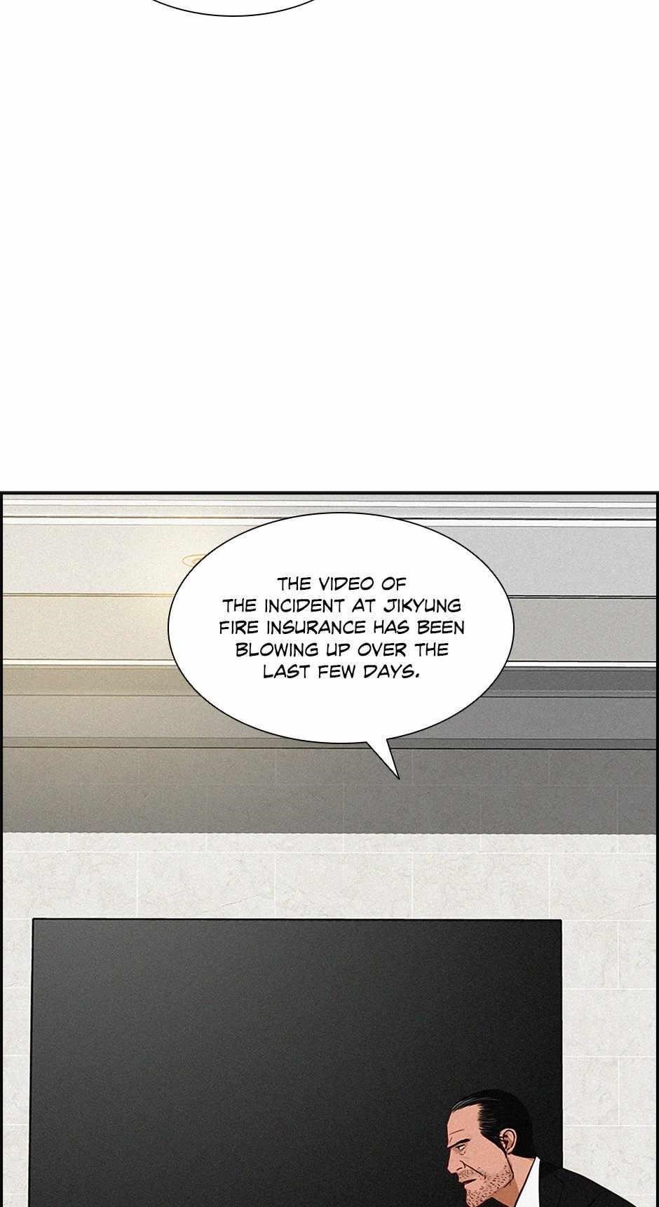 Lord of Money Chapter 201 - Page 70 in English