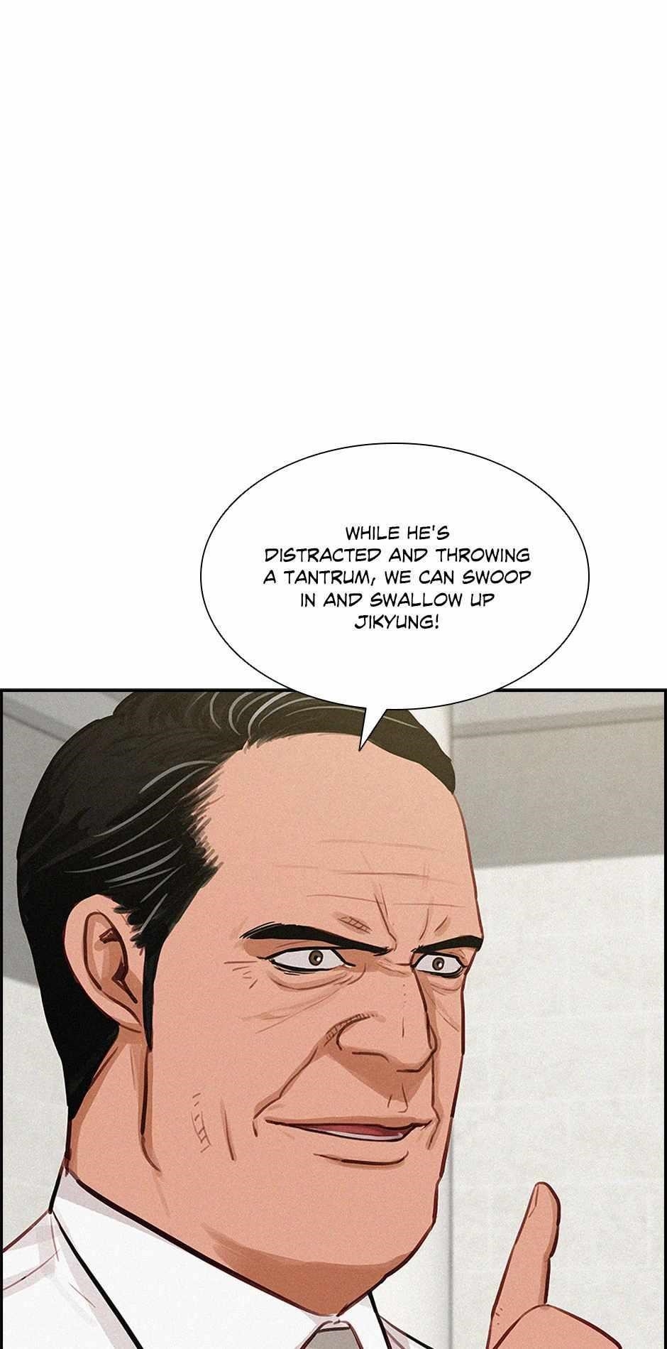 Lord of Money Chapter 201 - Page 74 in English