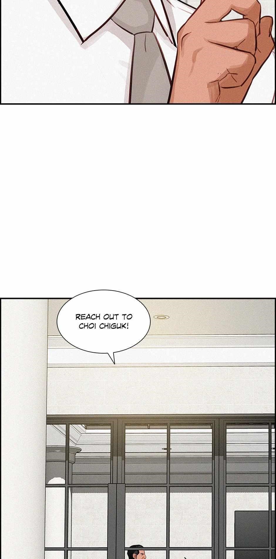 Lord of Money Chapter 201 - Page 75 in English