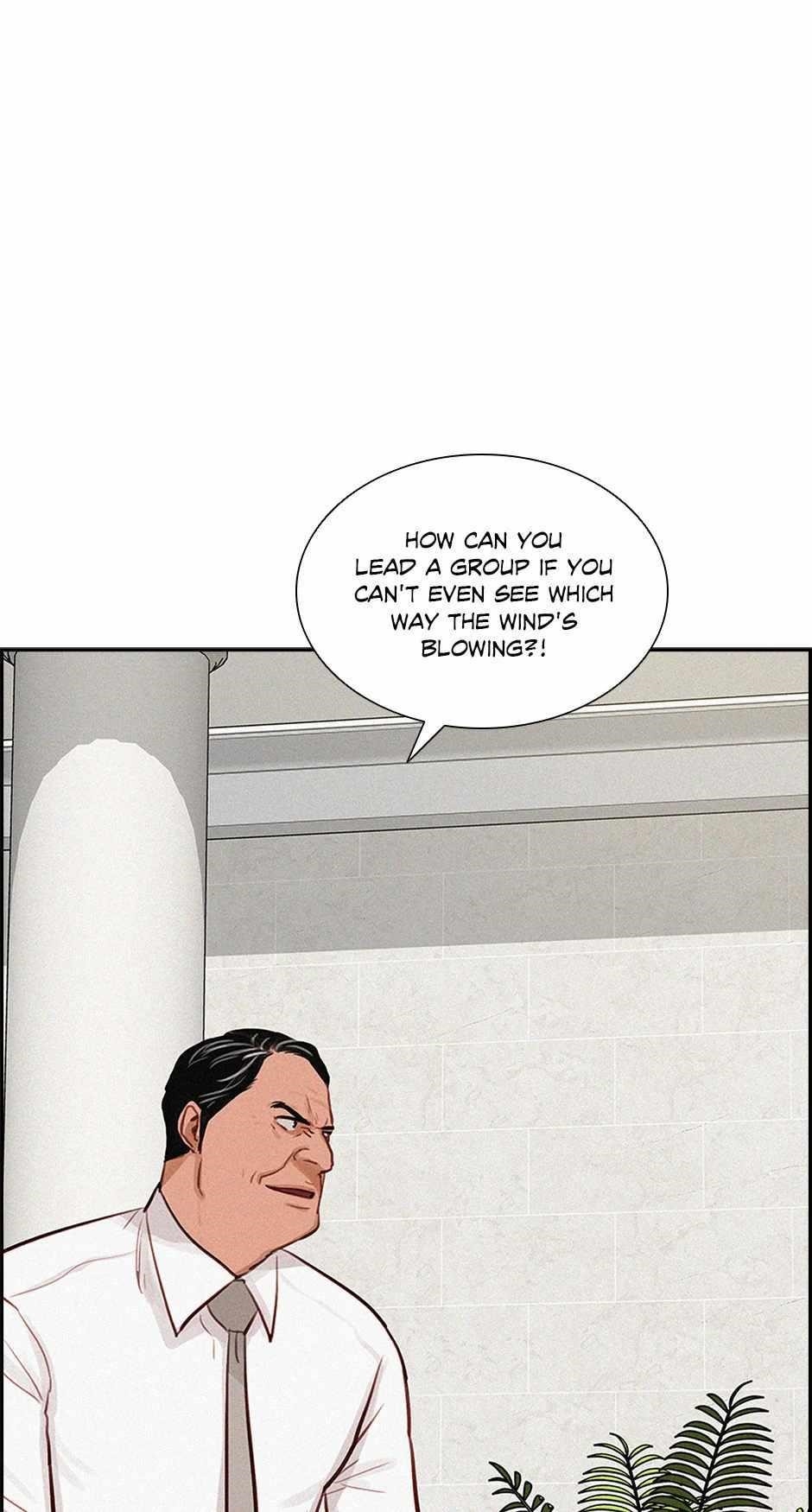 Lord of Money Chapter 201 - Page 79 in English