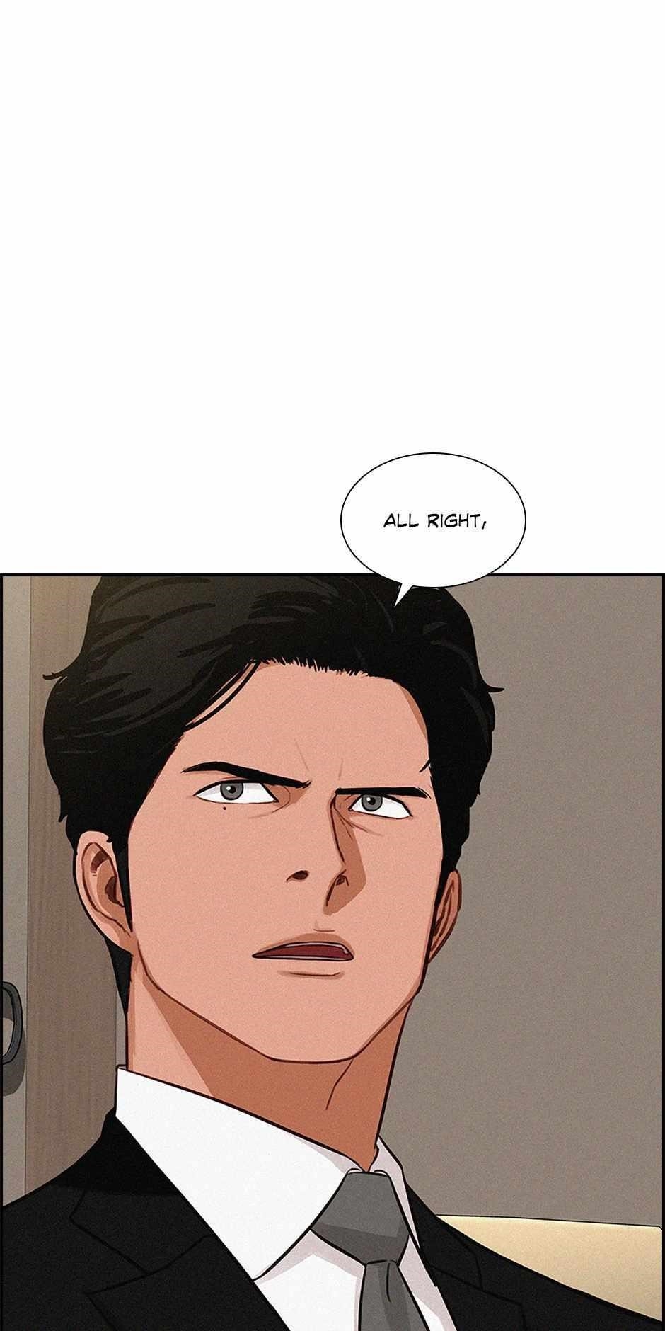 Lord of Money Chapter 201 - Page 8 in English