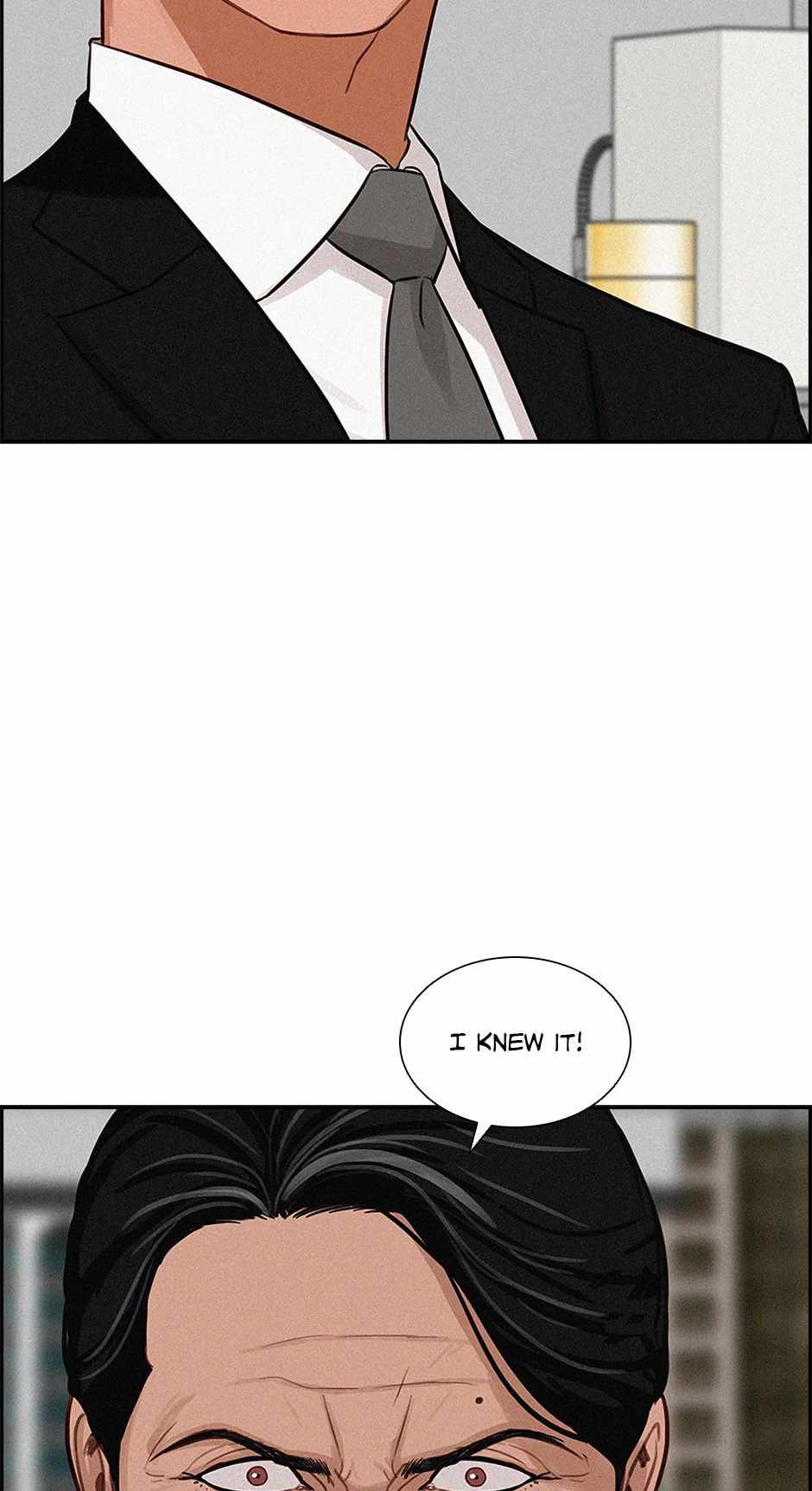 Lord of Money Chapter 206 - Page 17 in English