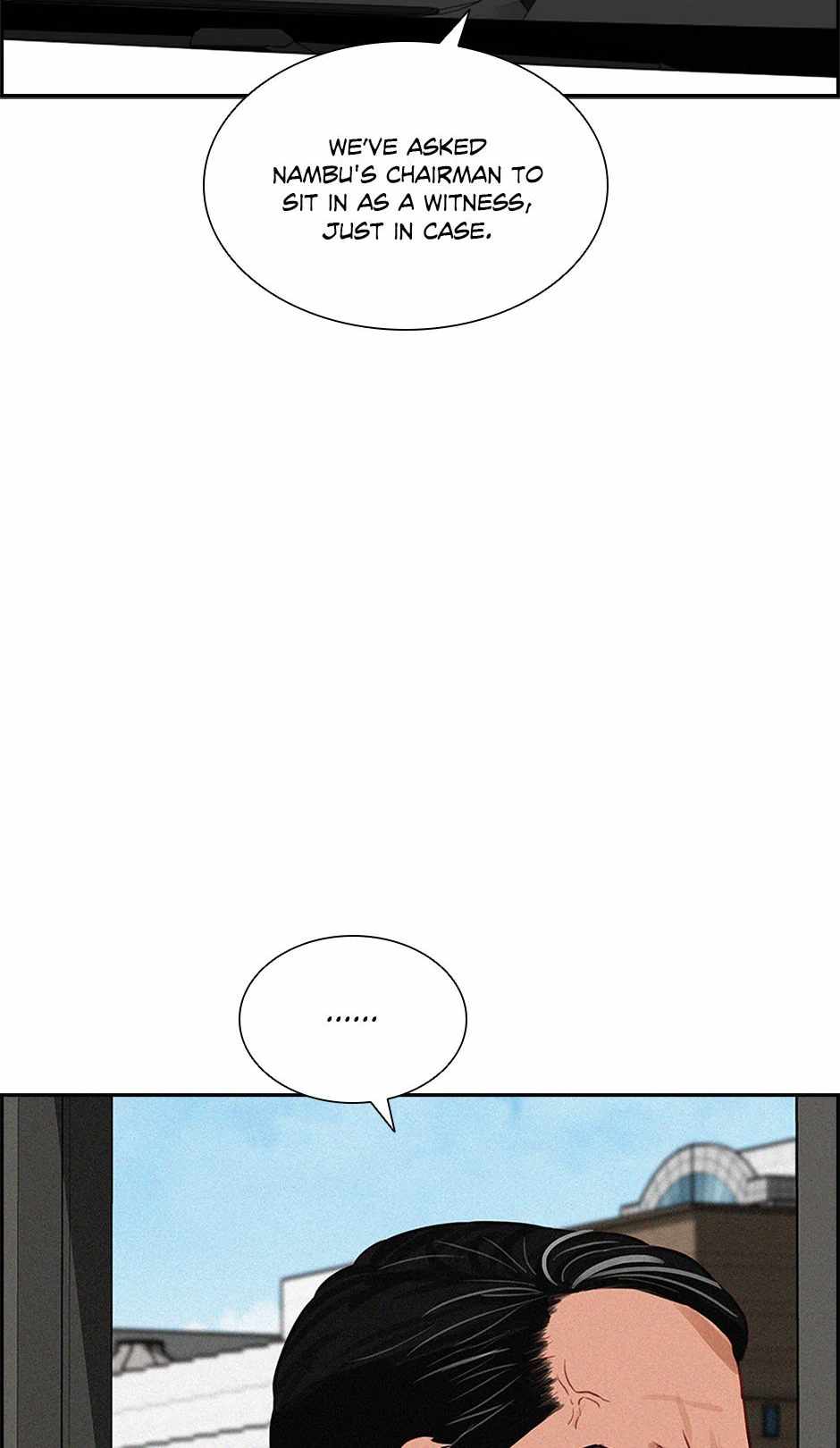 Lord of Money Chapter 206 - Page 34 in English